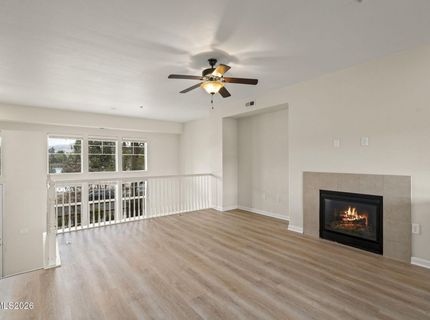 2490 Eastshore Place, Unit 104, Reno, NV 89509 Photo