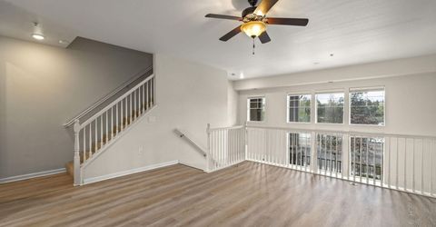 2490 Eastshore Place, Unit 104, Reno, NV 89509 Photo