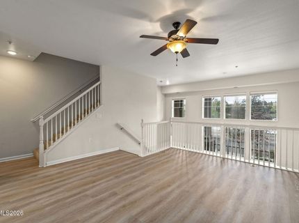 2490 Eastshore Place, Unit 104, Reno, NV 89509 Photo