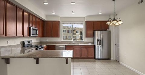 2490 Eastshore Place, Unit 104, Reno, NV 89509 Photo