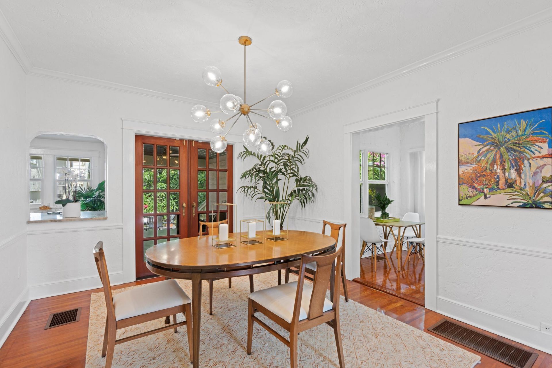 727 Claremore Drive, West Palm Beach, FL 33401 Photo