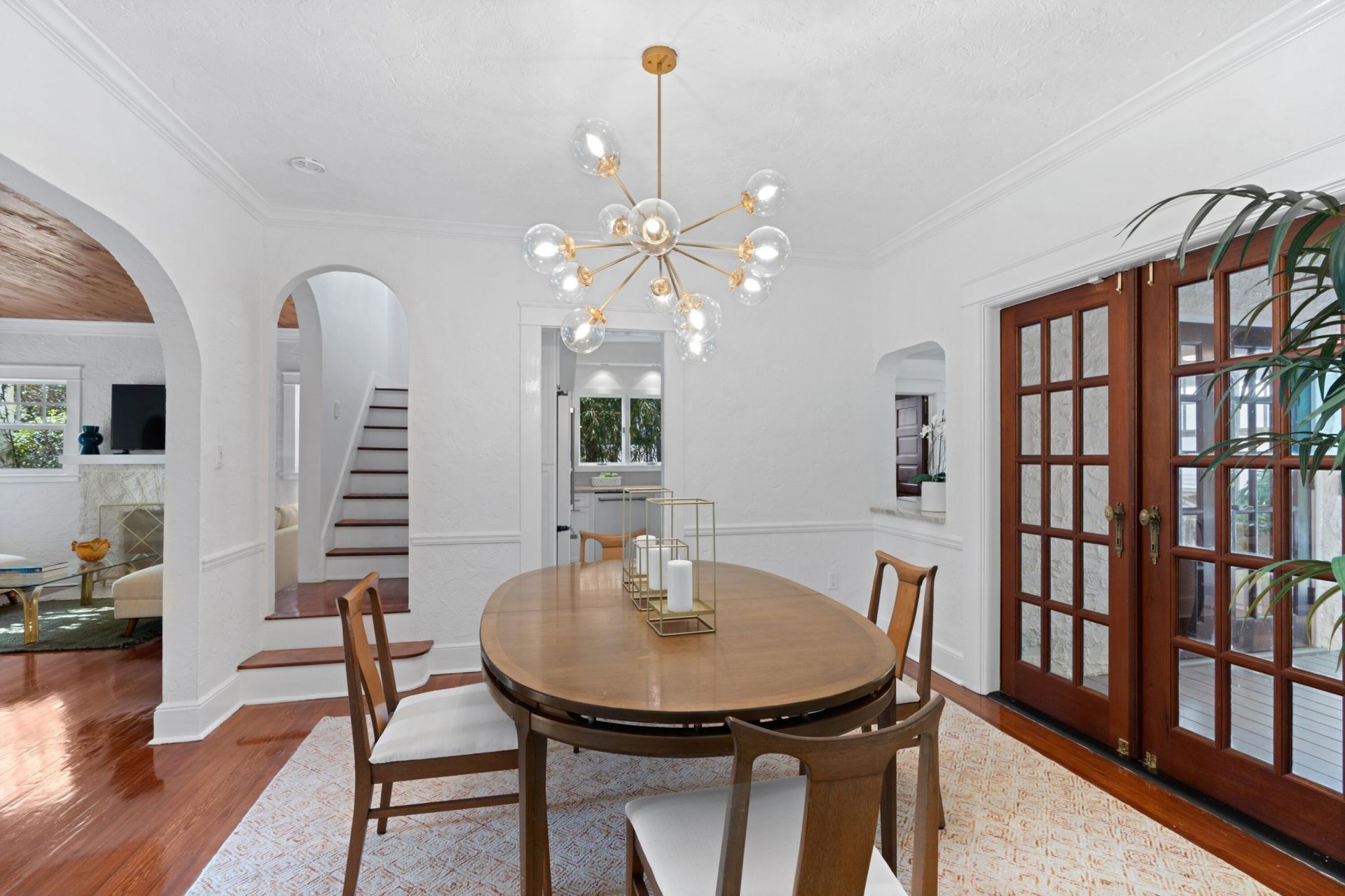 727 Claremore Drive, West Palm Beach, FL 33401 Photo