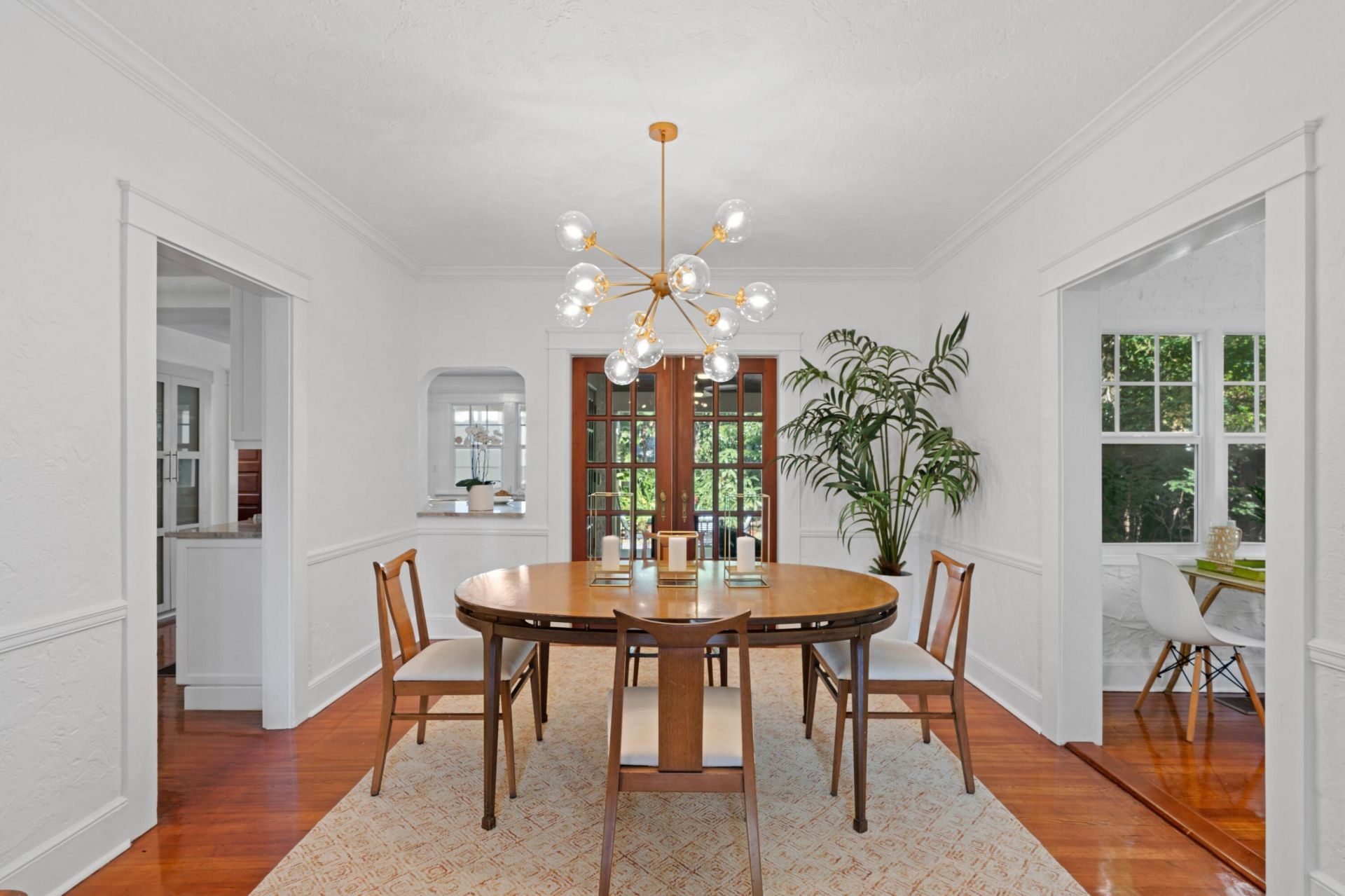 727 Claremore Drive, West Palm Beach, FL 33401 Photo