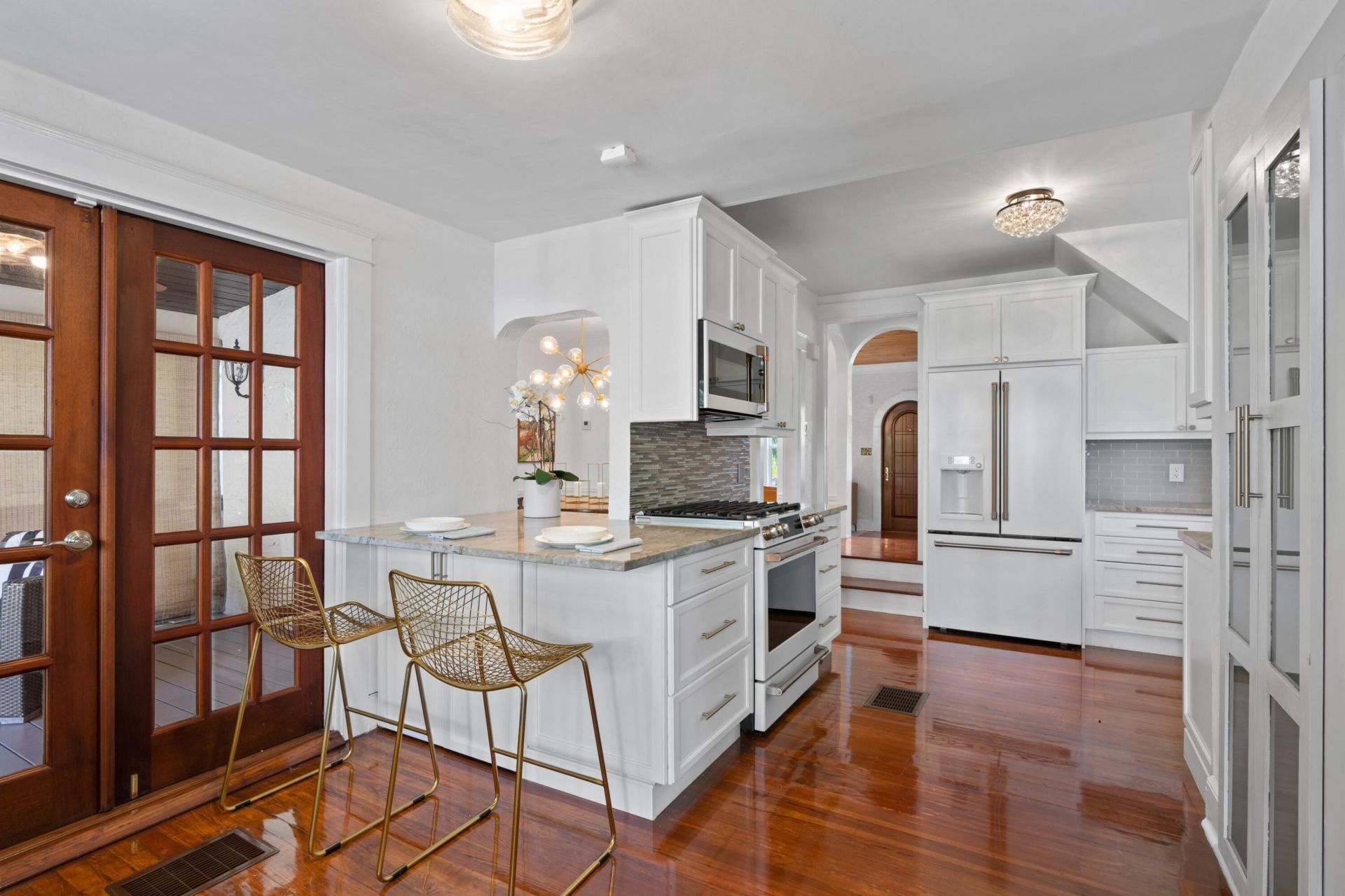 727 Claremore Drive, West Palm Beach, FL 33401 Photo