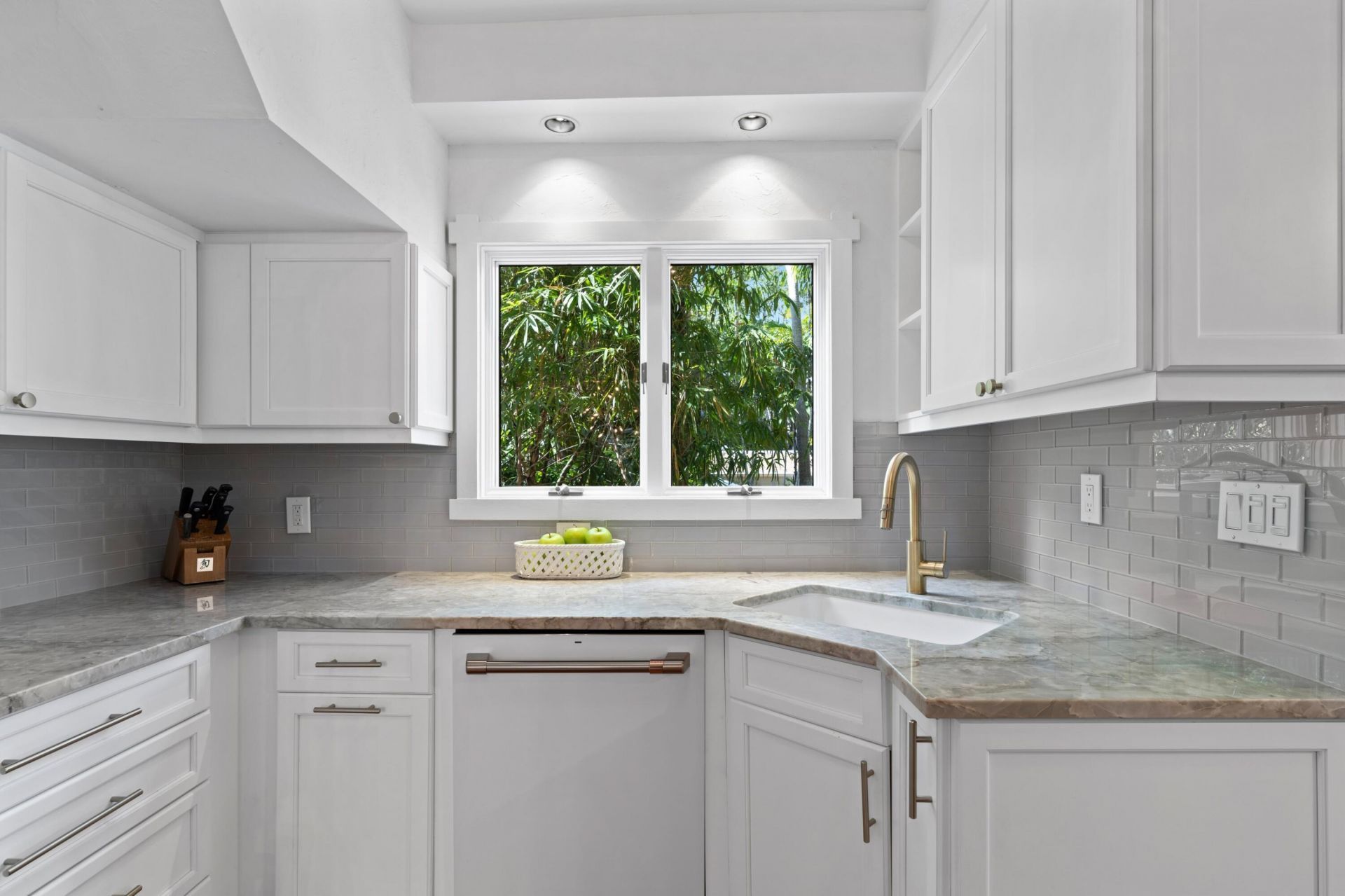 727 Claremore Drive, West Palm Beach, FL 33401 Photo