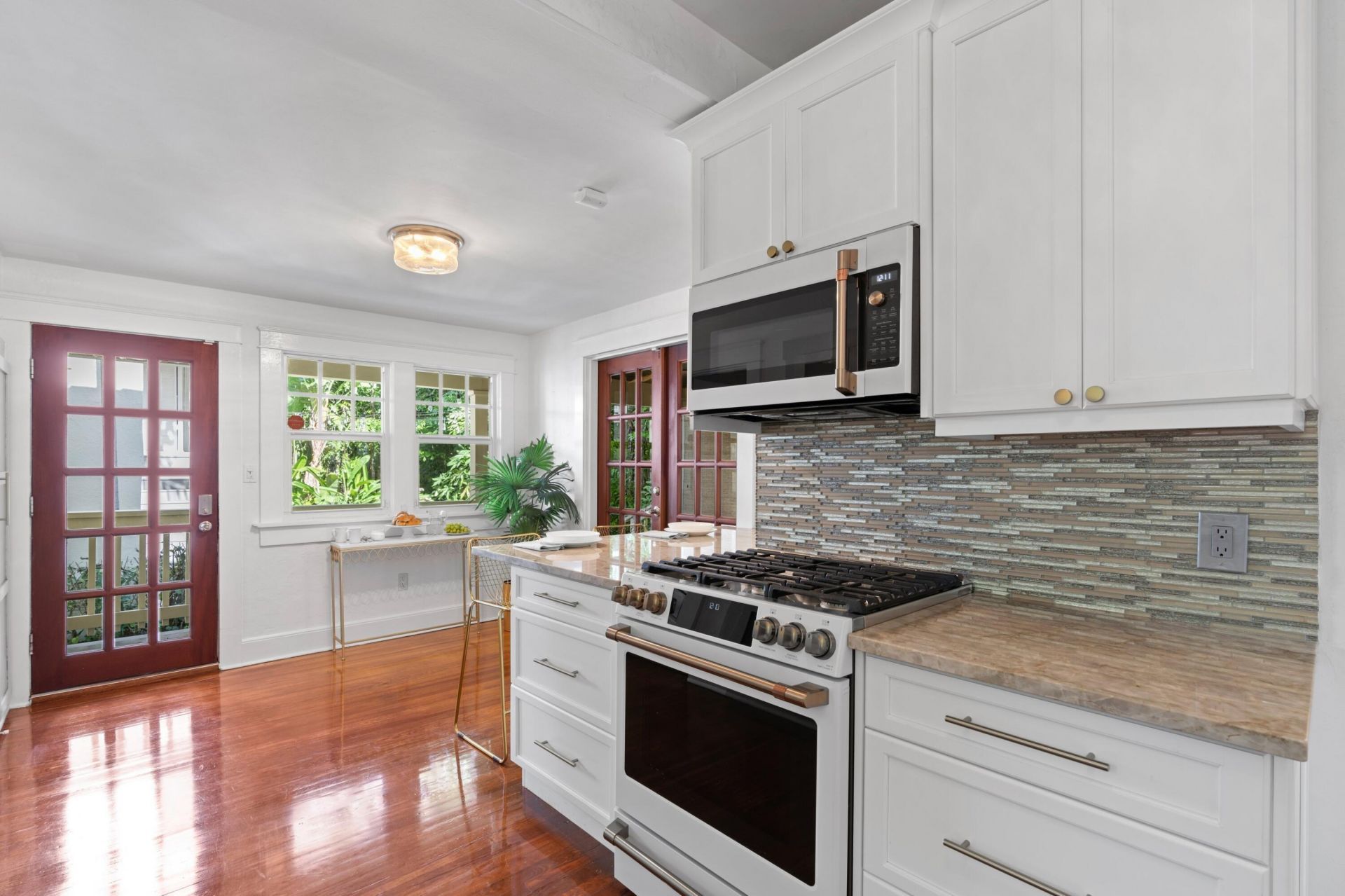 727 Claremore Drive, West Palm Beach, FL 33401 Photo