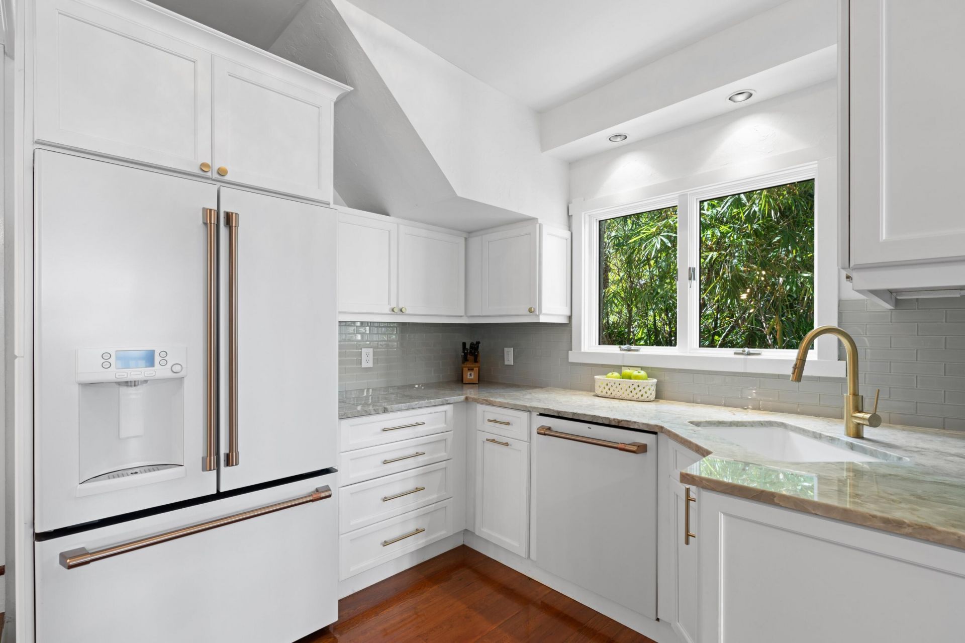 727 Claremore Drive, West Palm Beach, FL 33401 Photo