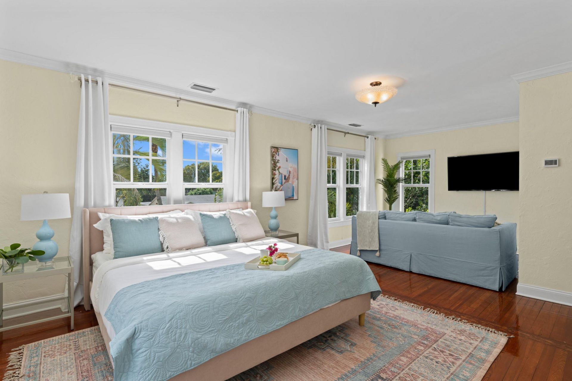 727 Claremore Drive, West Palm Beach, FL 33401 Photo