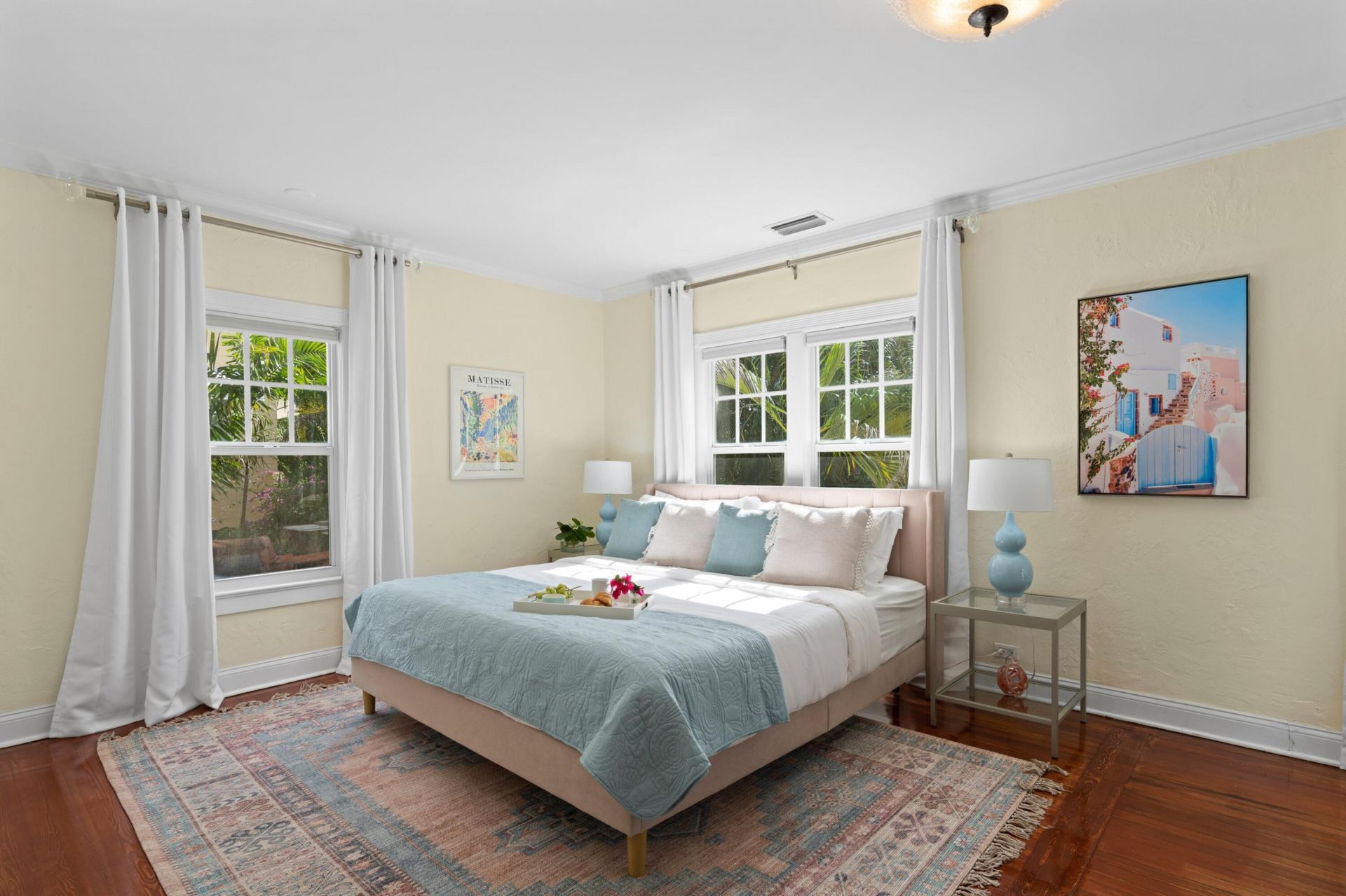 727 Claremore Drive, West Palm Beach, FL 33401 Photo