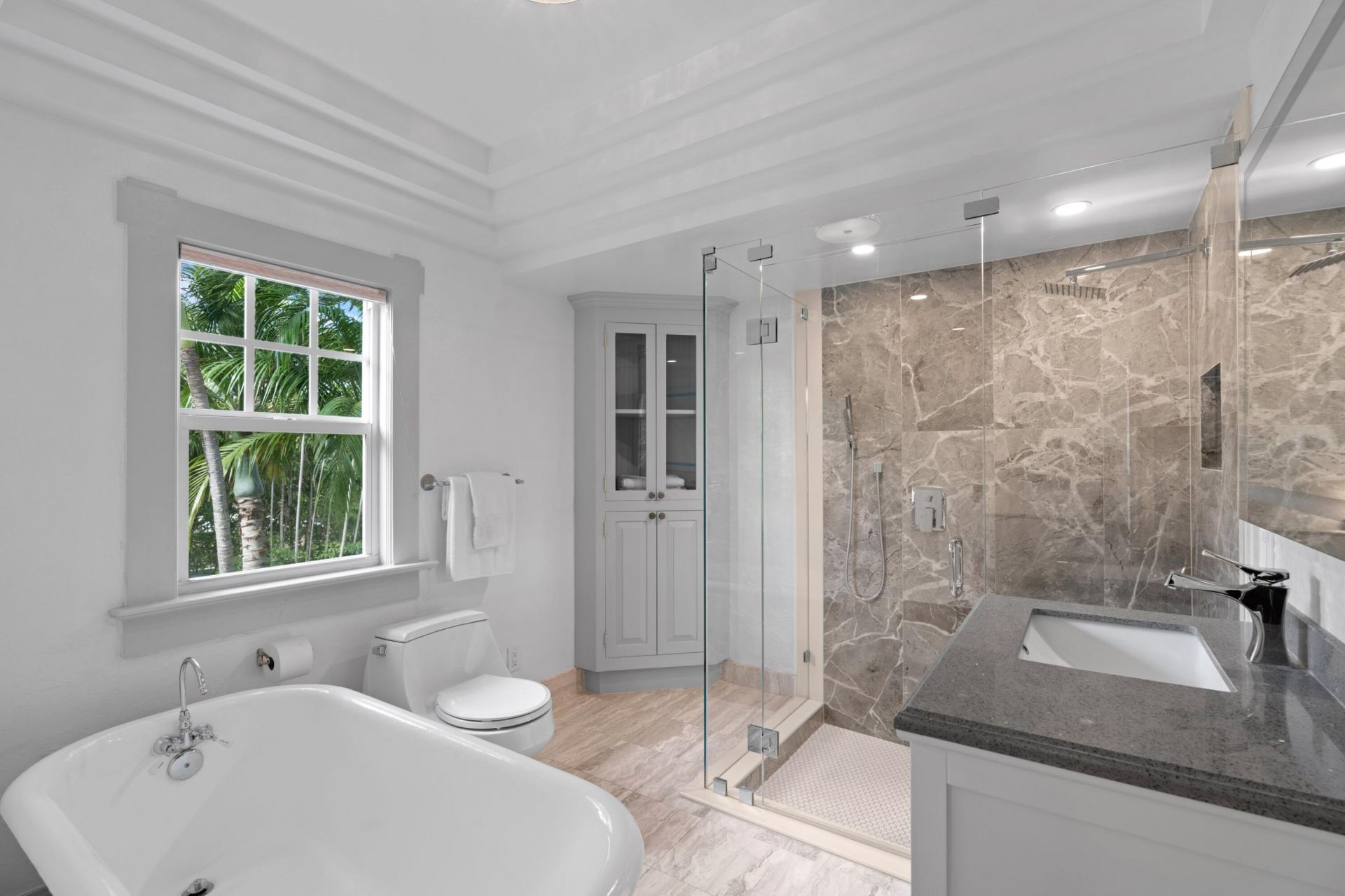 727 Claremore Drive, West Palm Beach, FL 33401 Photo