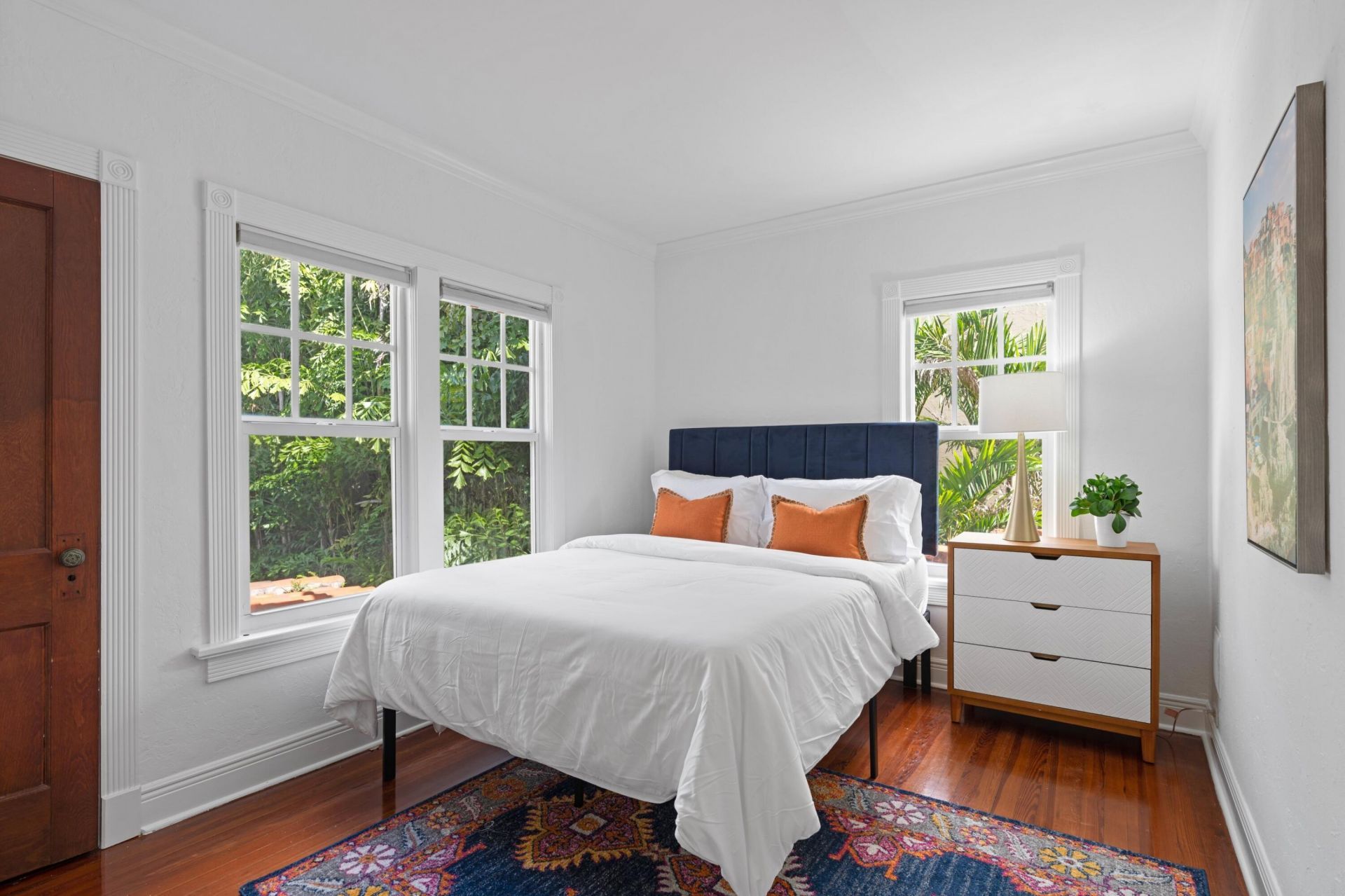 727 Claremore Drive, West Palm Beach, FL 33401 Photo