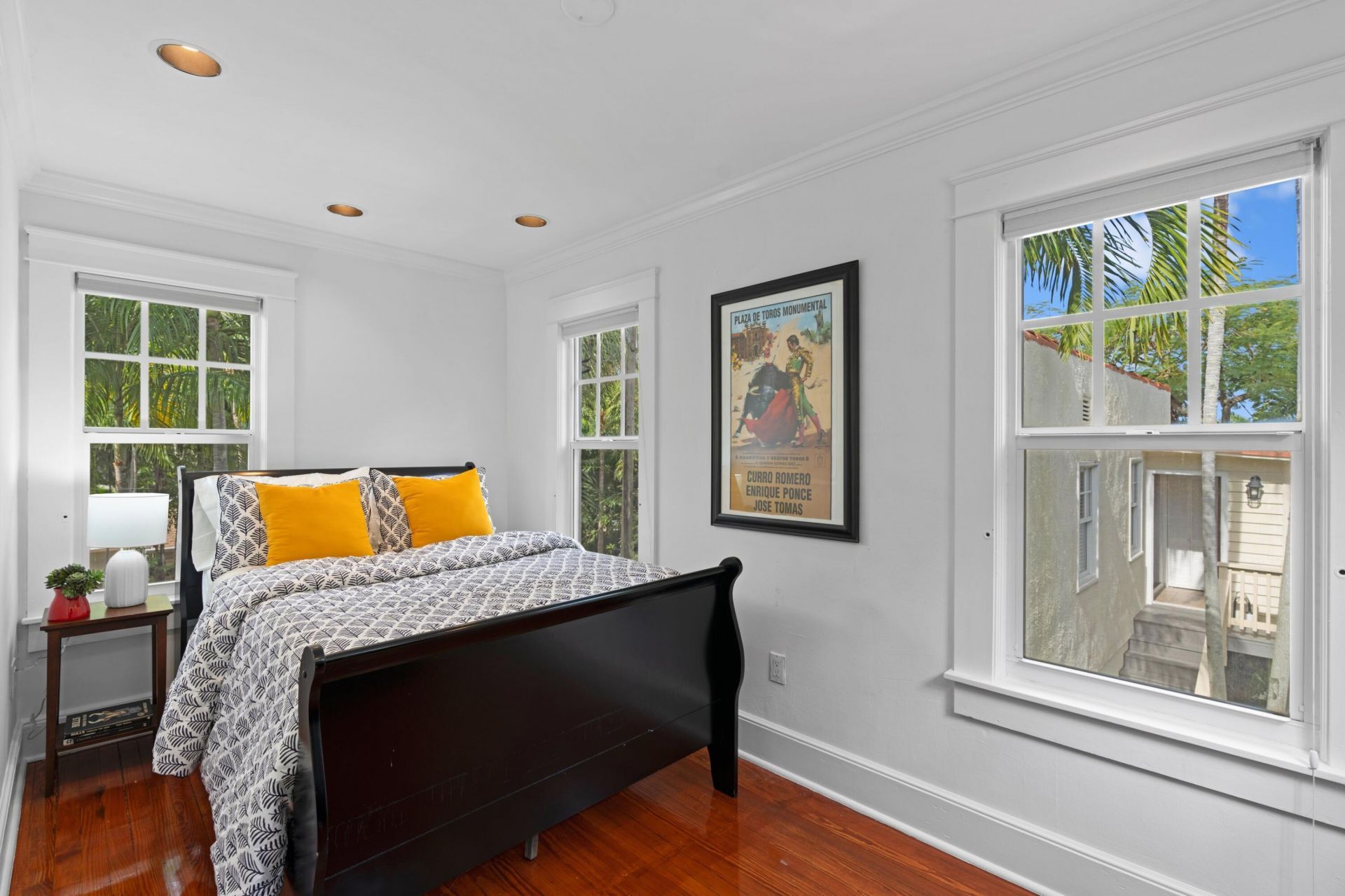 727 Claremore Drive, West Palm Beach, FL 33401 Photo