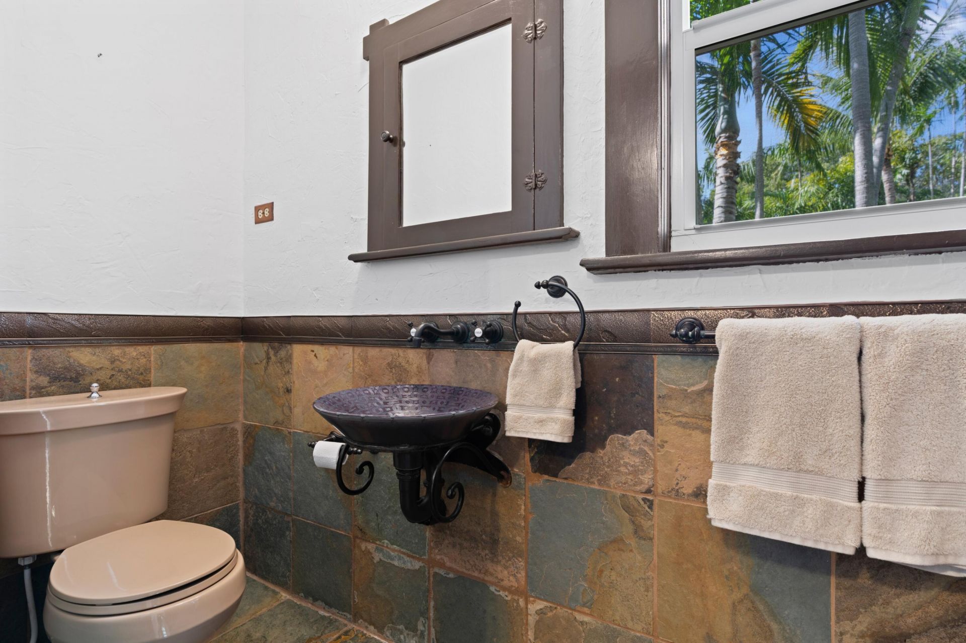 727 Claremore Drive, West Palm Beach, FL 33401 Photo