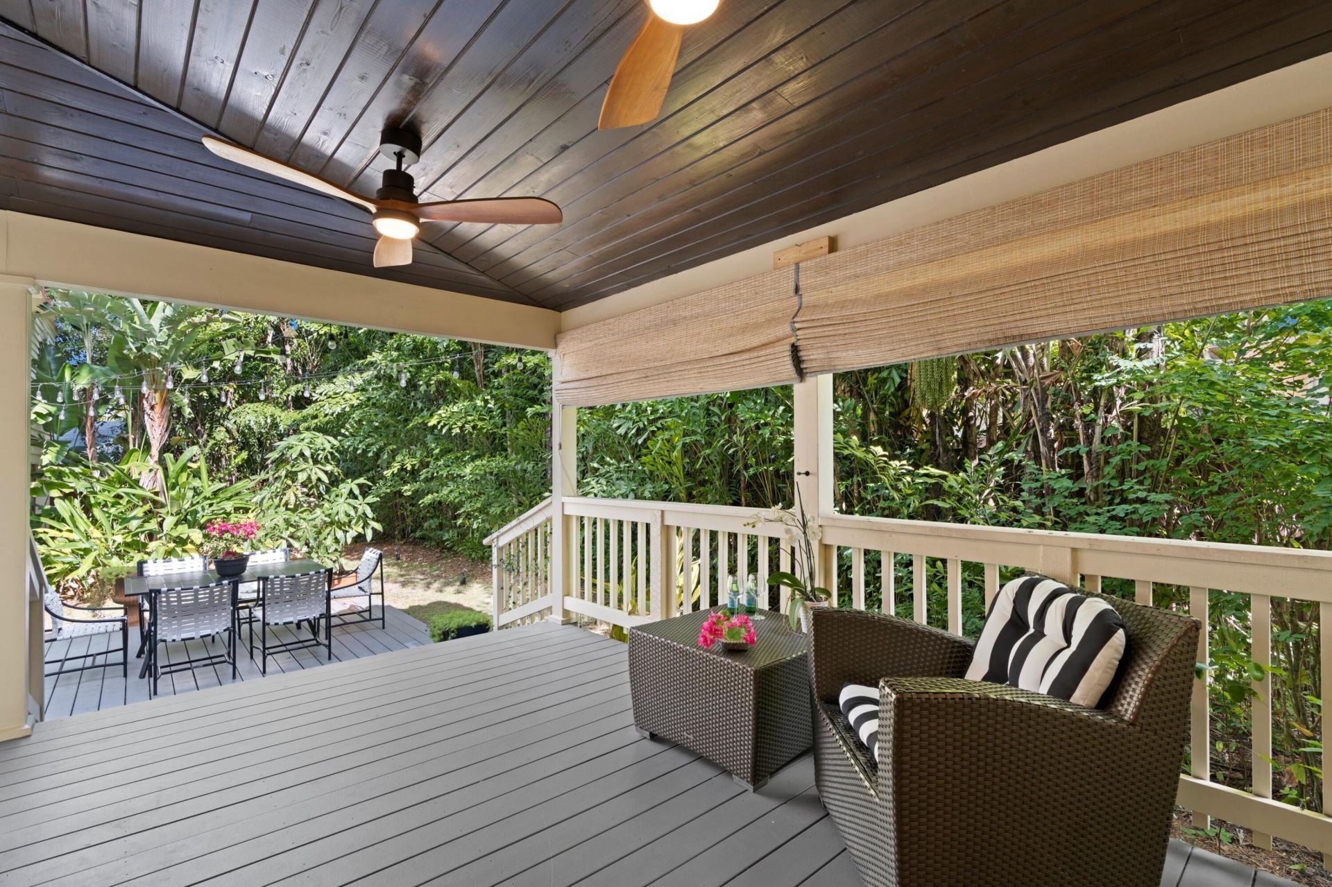 727 Claremore Drive, West Palm Beach, FL 33401 Photo