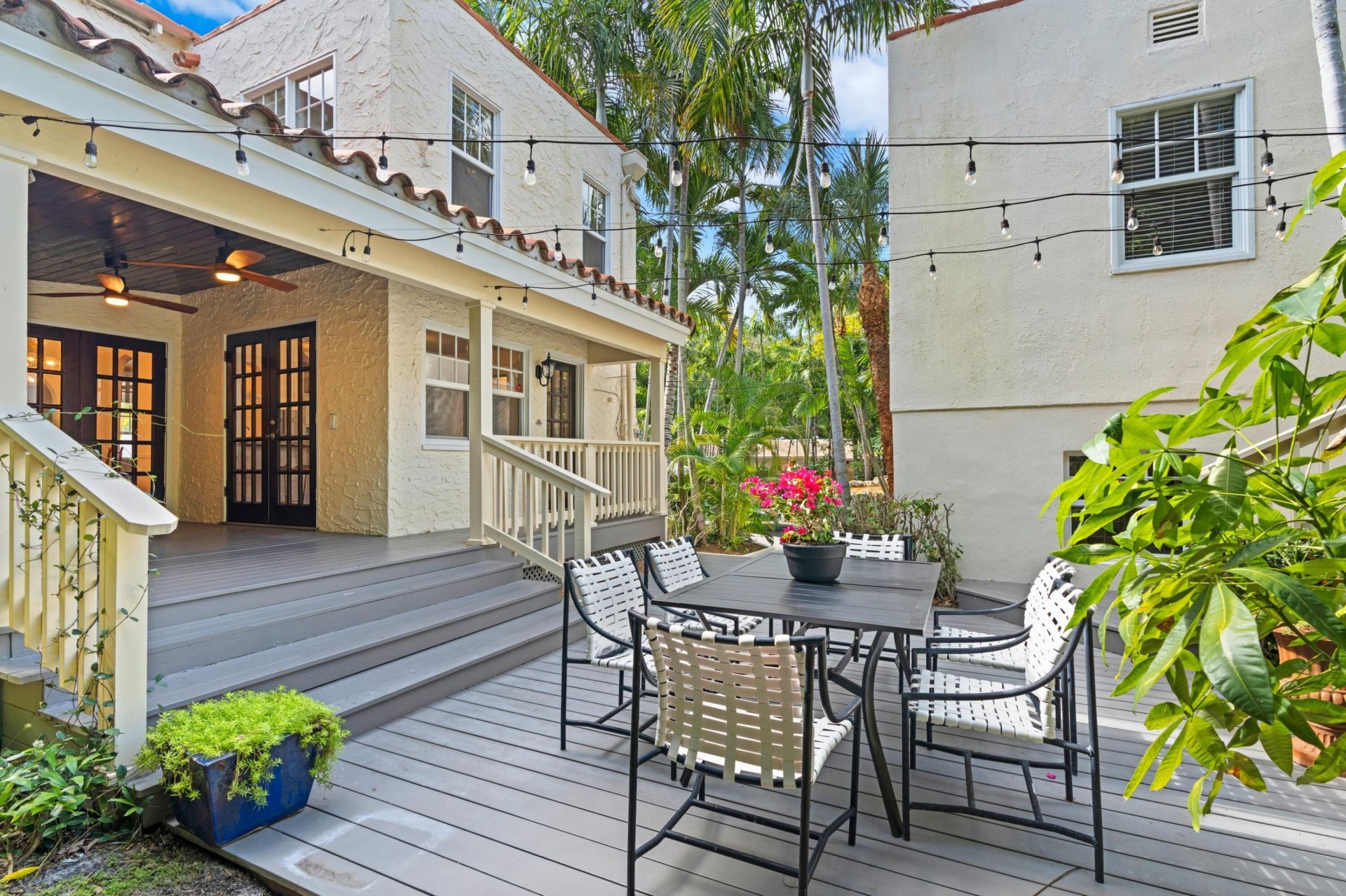 727 Claremore Drive, West Palm Beach, FL 33401 Photo