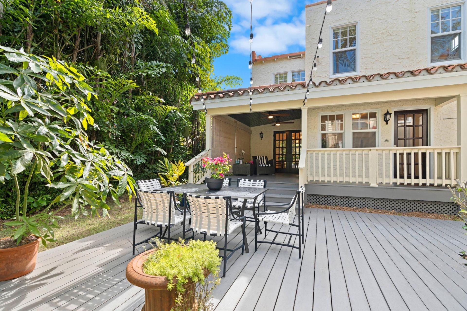 727 Claremore Drive, West Palm Beach, FL 33401 Photo