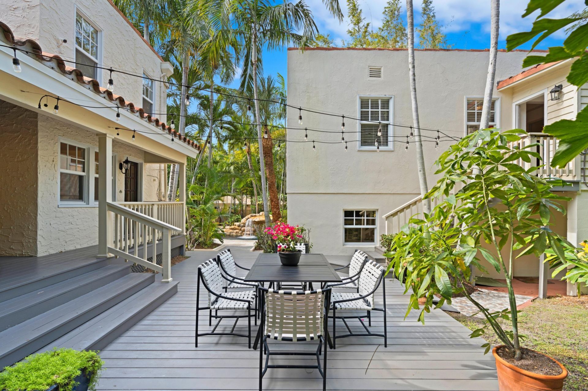 727 Claremore Drive, West Palm Beach, FL 33401 Photo