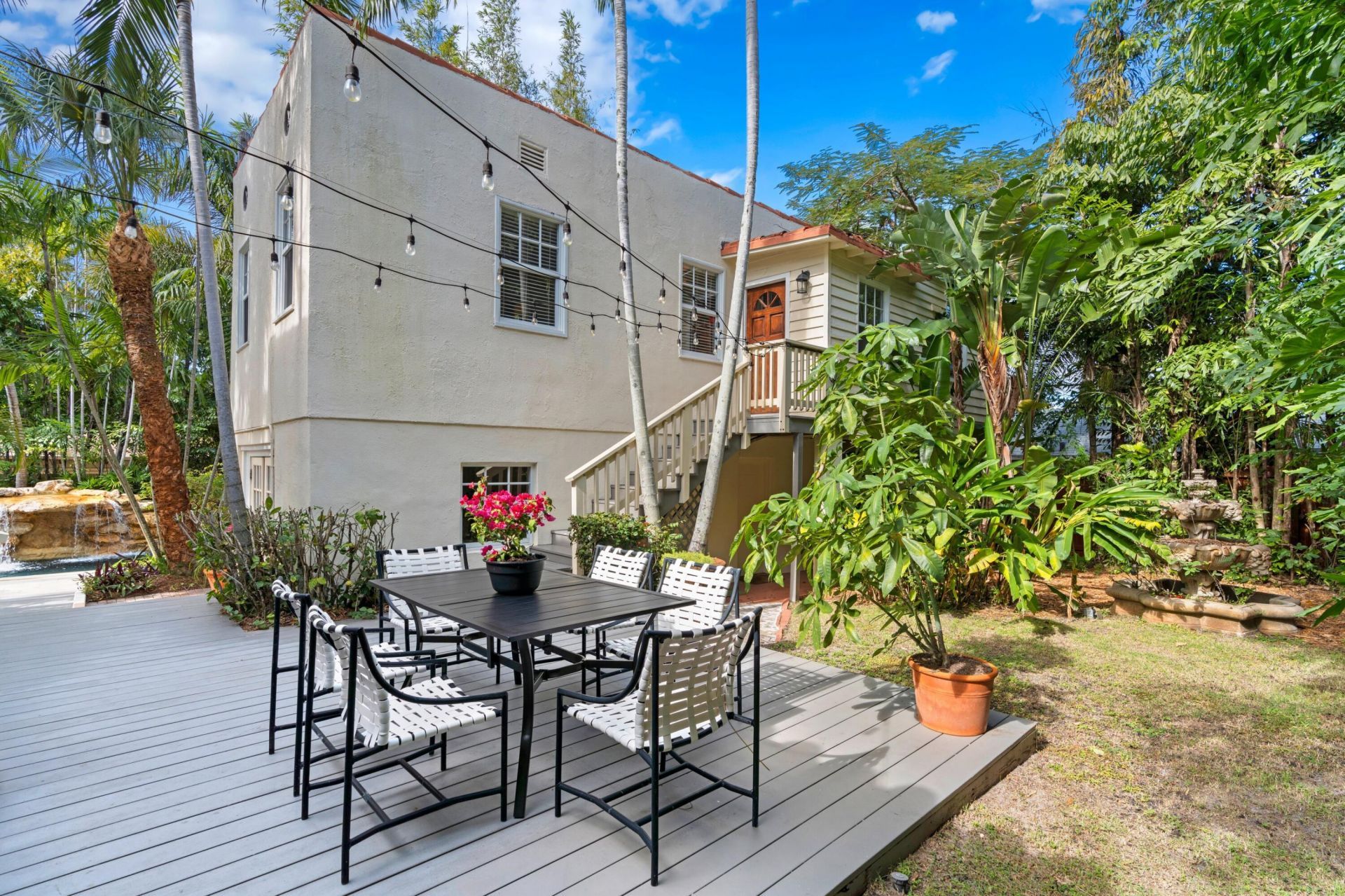 727 Claremore Drive, West Palm Beach, FL 33401 Photo