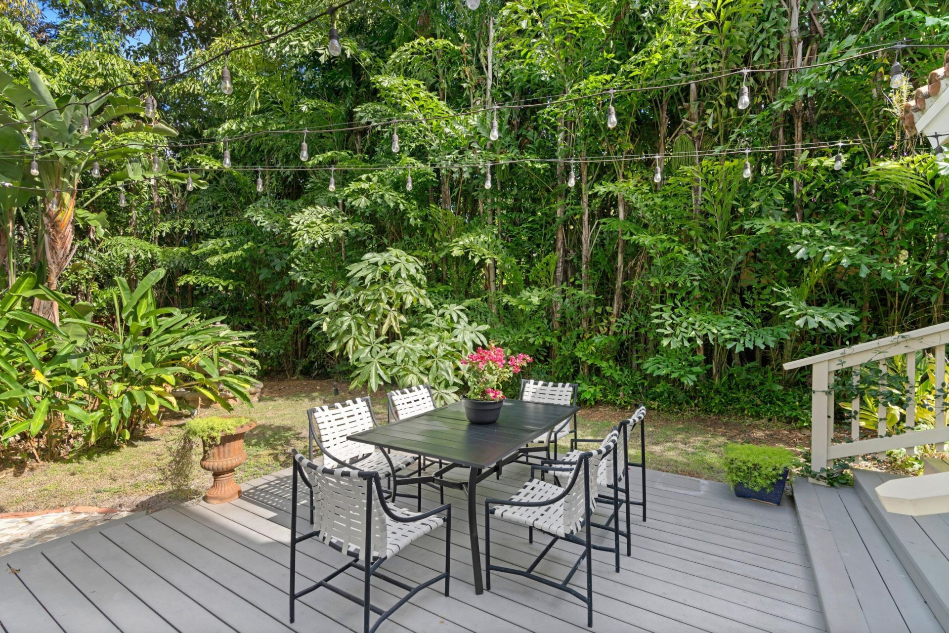 727 Claremore Drive, West Palm Beach, FL 33401 Photo