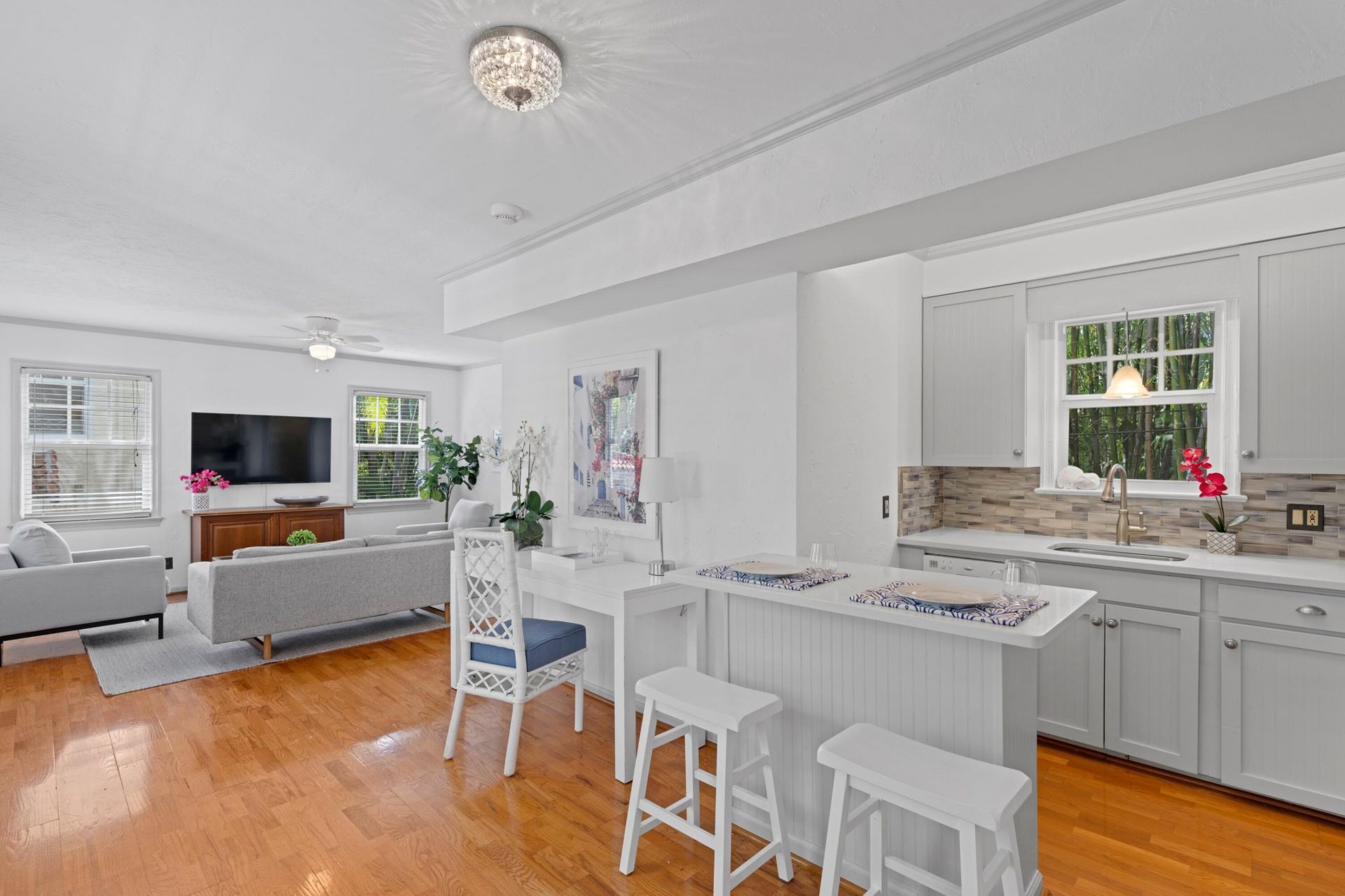 727 Claremore Drive, West Palm Beach, FL 33401 Photo