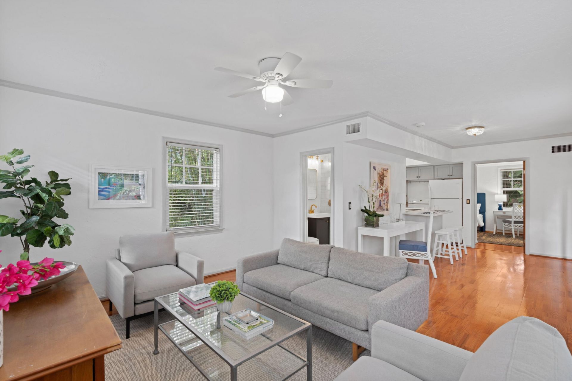 727 Claremore Drive, West Palm Beach, FL 33401 Photo