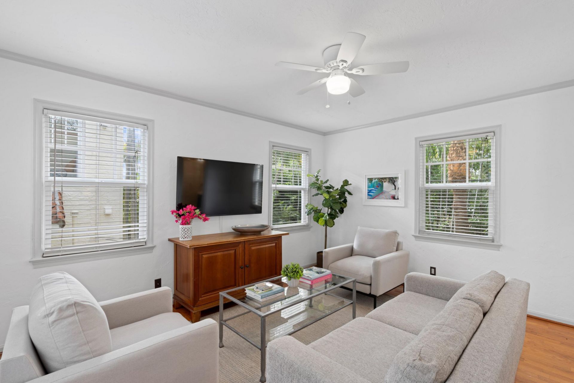 727 Claremore Drive, West Palm Beach, FL 33401 Photo