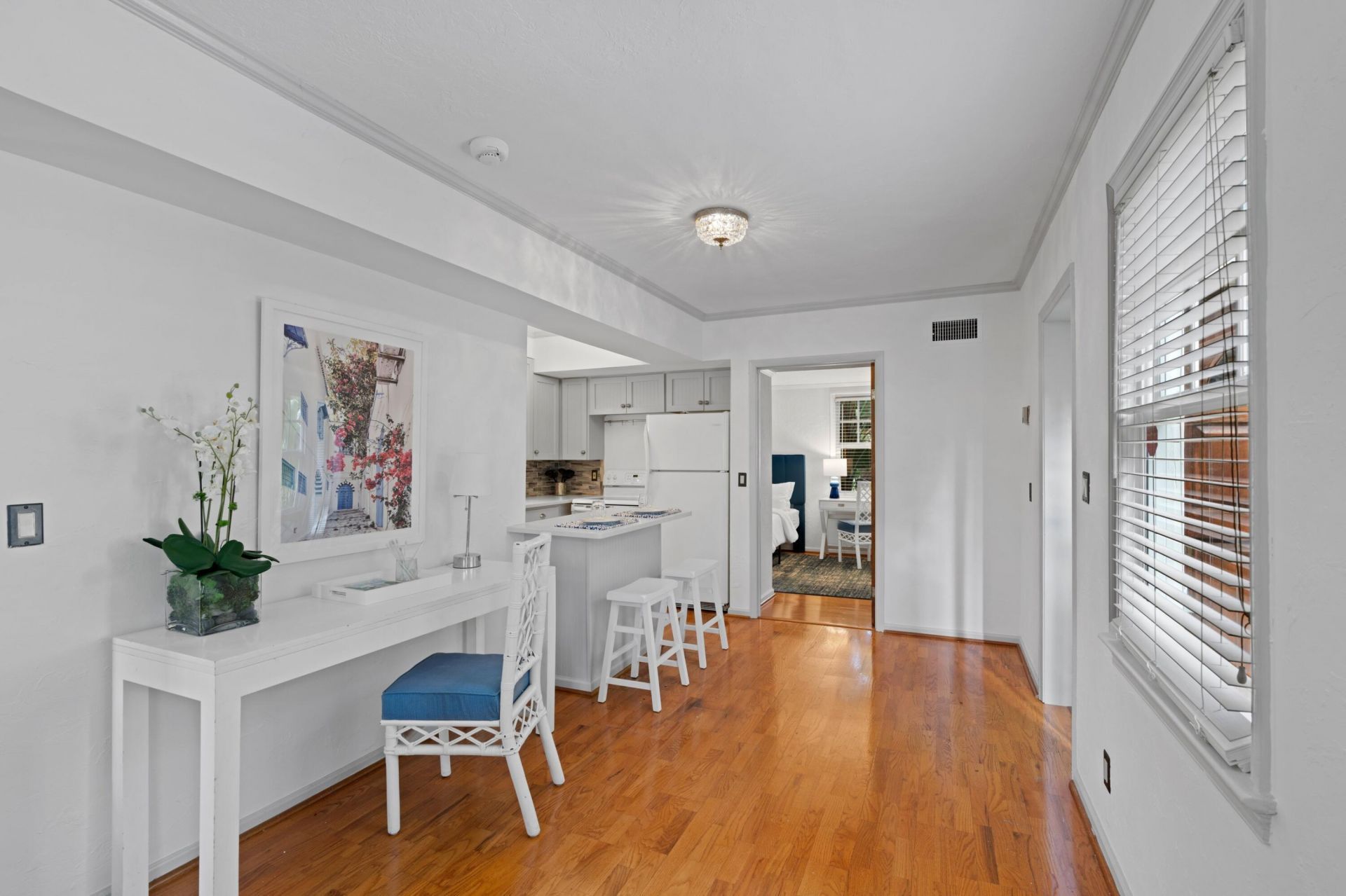 727 Claremore Drive, West Palm Beach, FL 33401 Photo