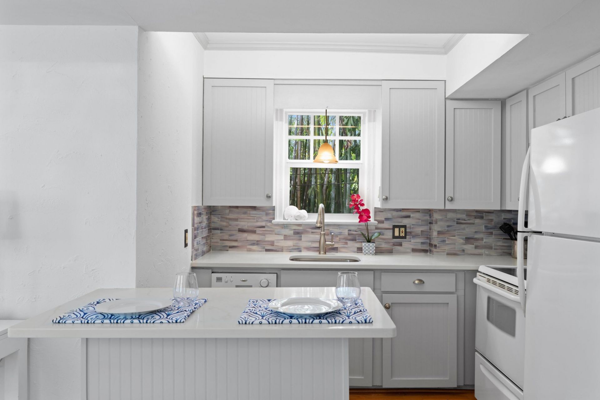 727 Claremore Drive, West Palm Beach, FL 33401 Photo