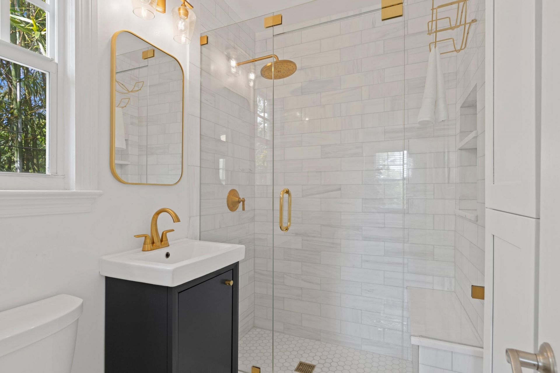 727 Claremore Drive, West Palm Beach, FL 33401 Photo