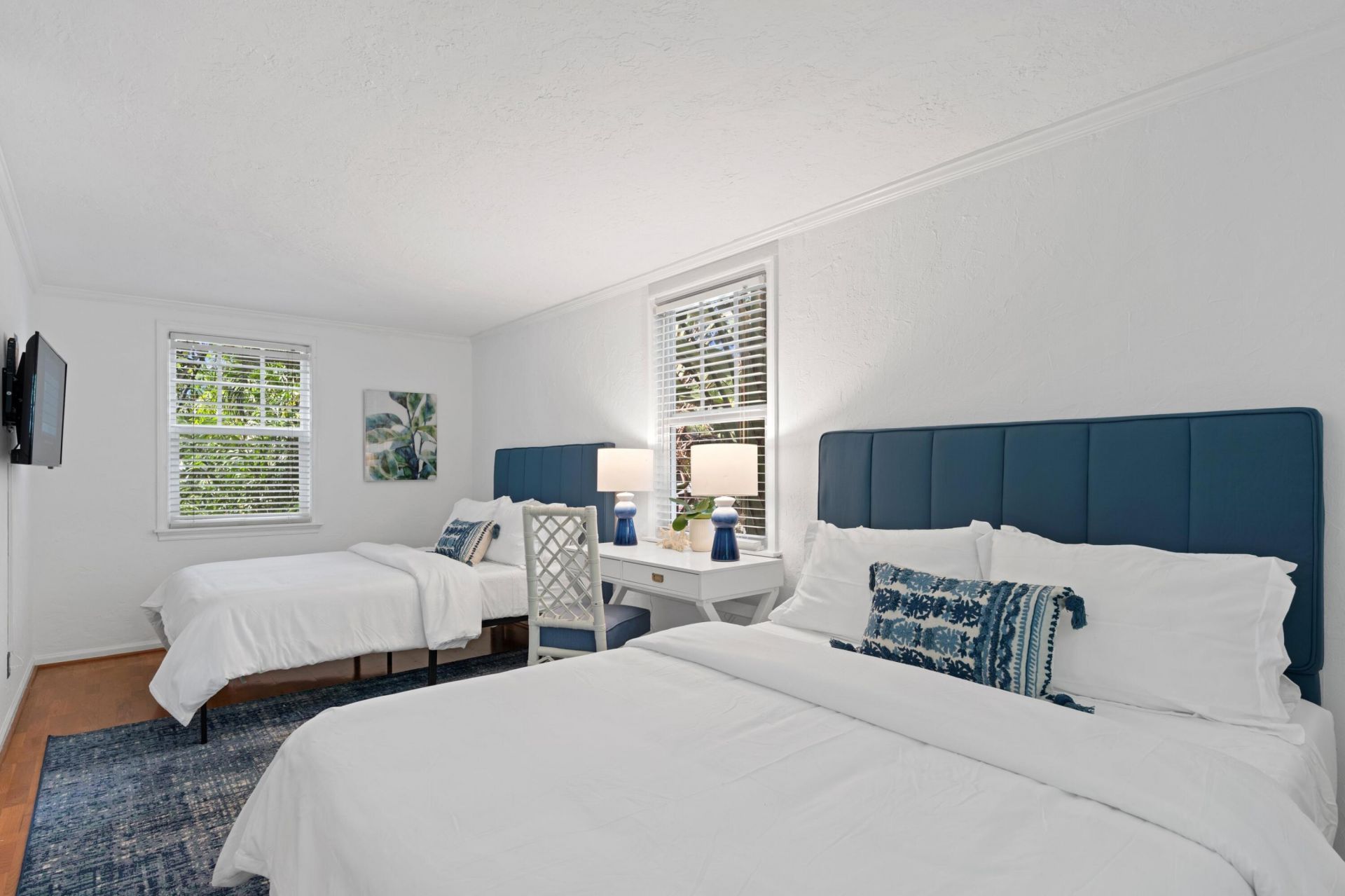 727 Claremore Drive, West Palm Beach, FL 33401 Photo