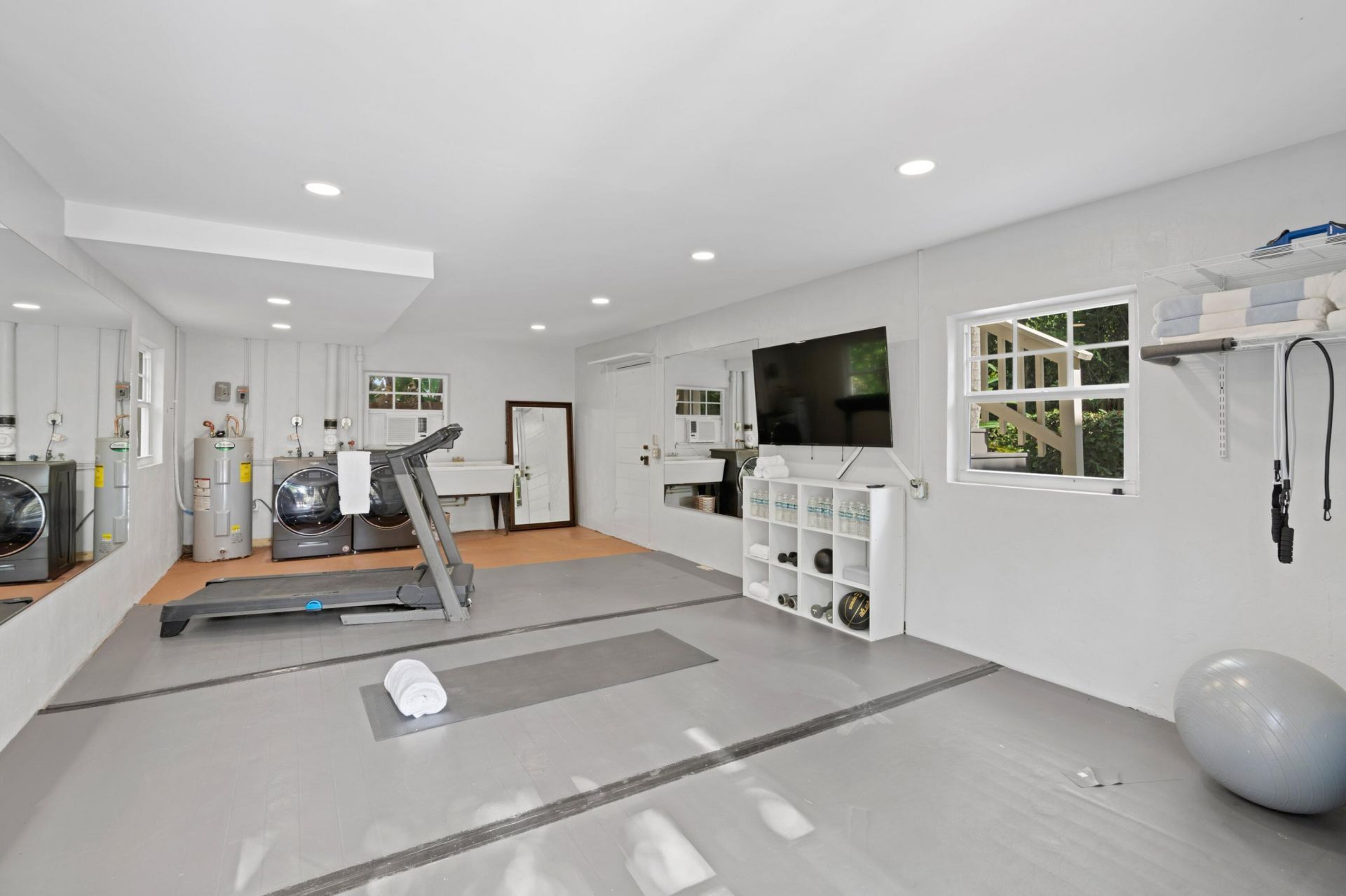 727 Claremore Drive, West Palm Beach, FL 33401 Photo