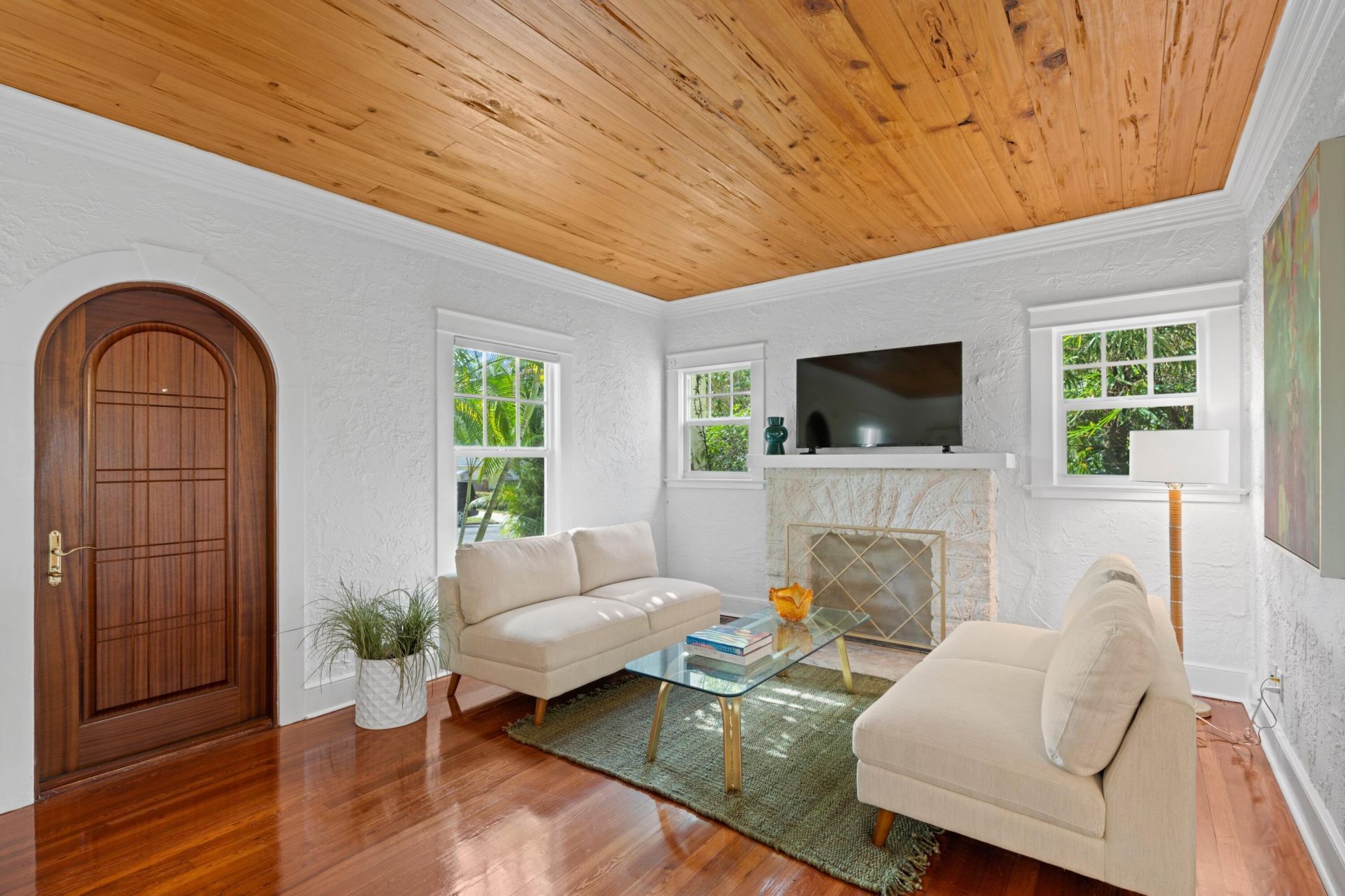 727 Claremore Drive, West Palm Beach, FL 33401 Photo