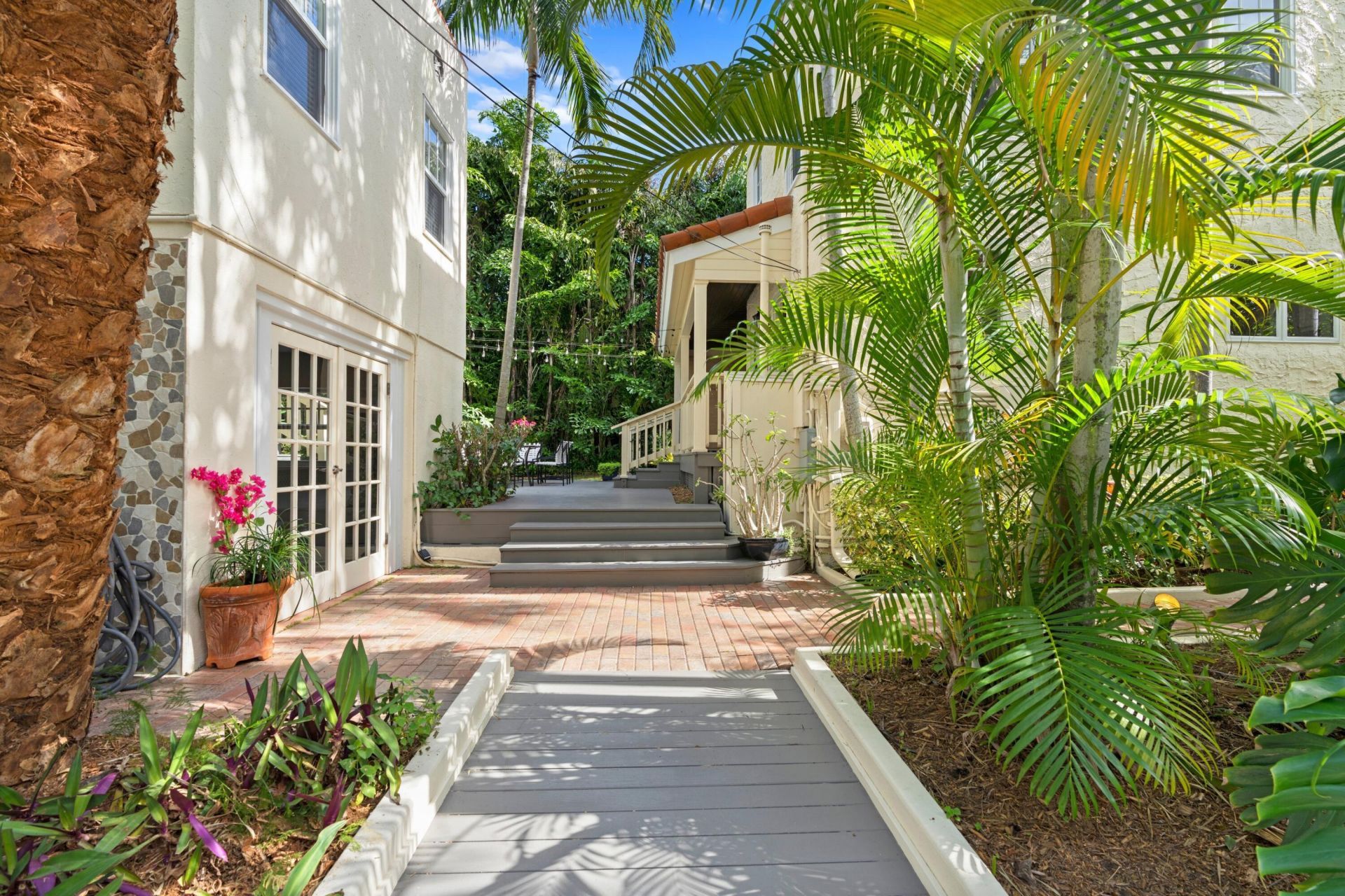 727 Claremore Drive, West Palm Beach, FL 33401 Photo