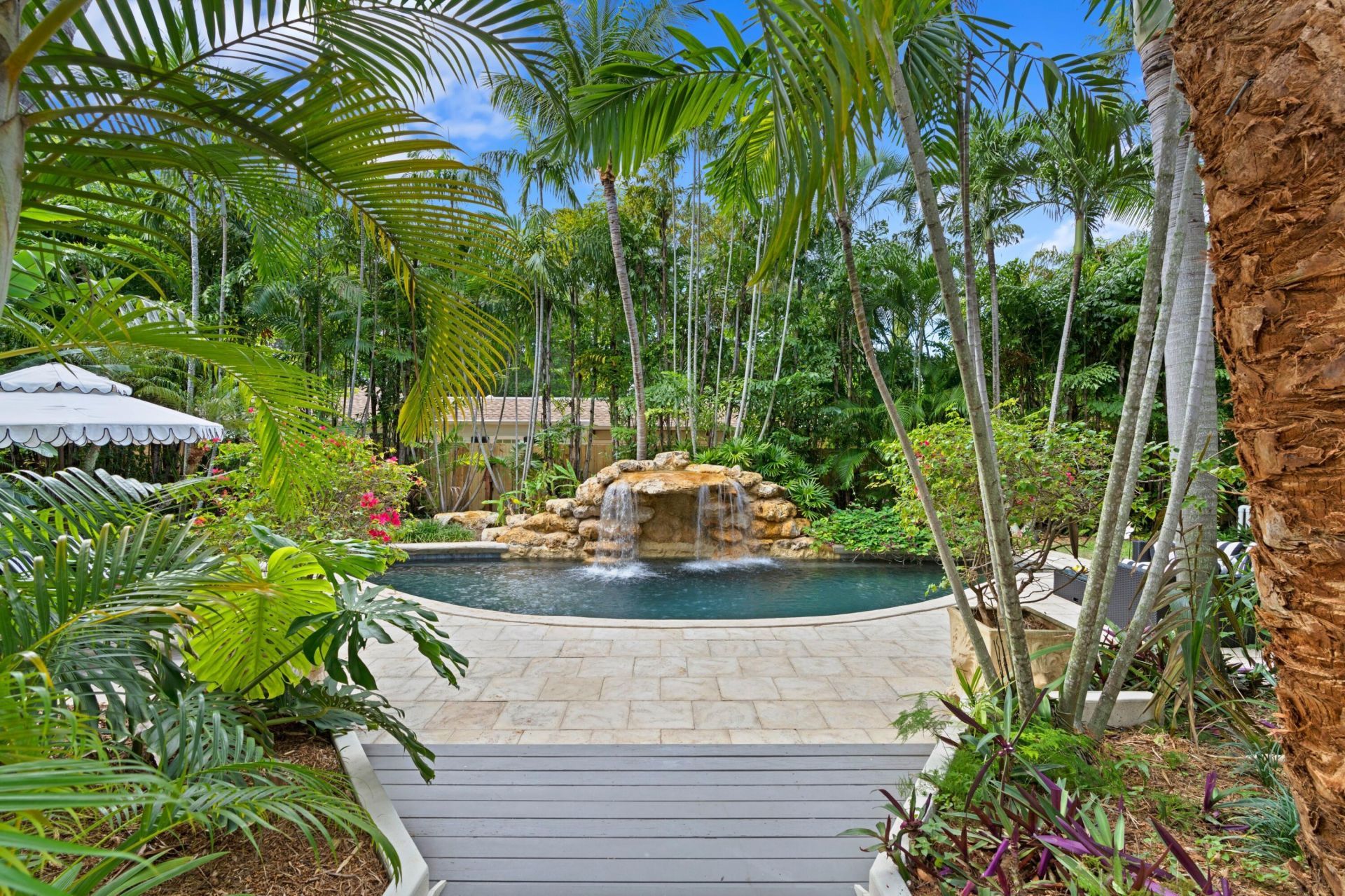 727 Claremore Drive, West Palm Beach, FL 33401 Photo