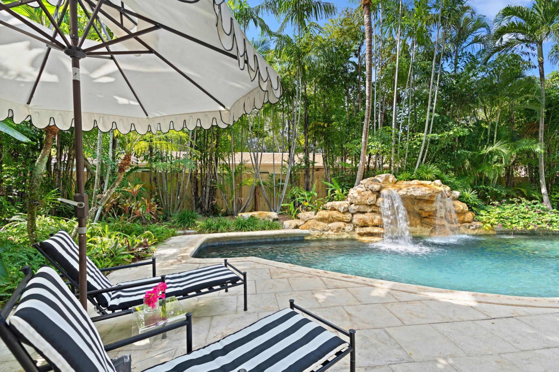 727 Claremore Drive, West Palm Beach, FL 33401 Photo