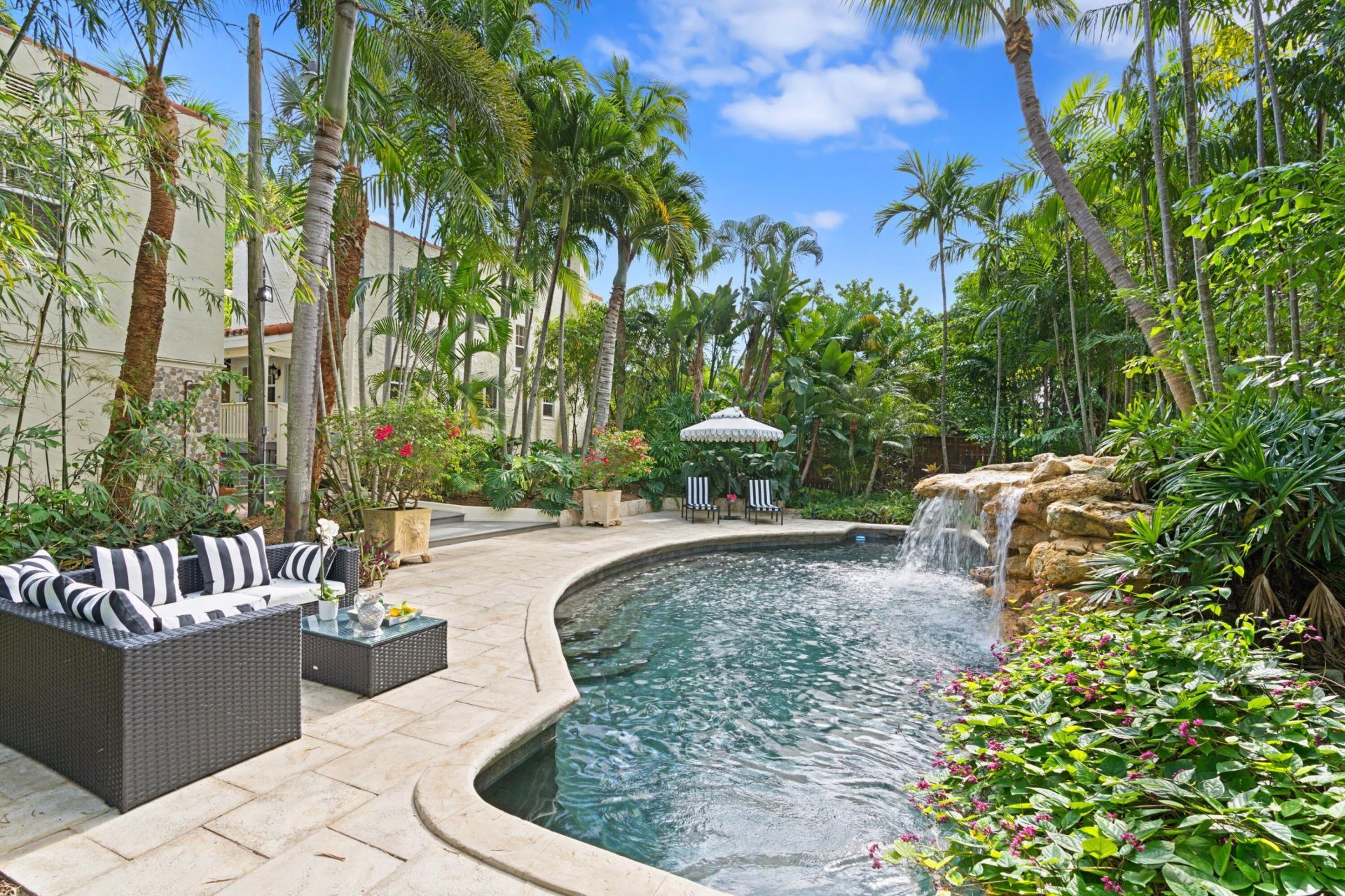 727 Claremore Drive, West Palm Beach, FL 33401 Photo