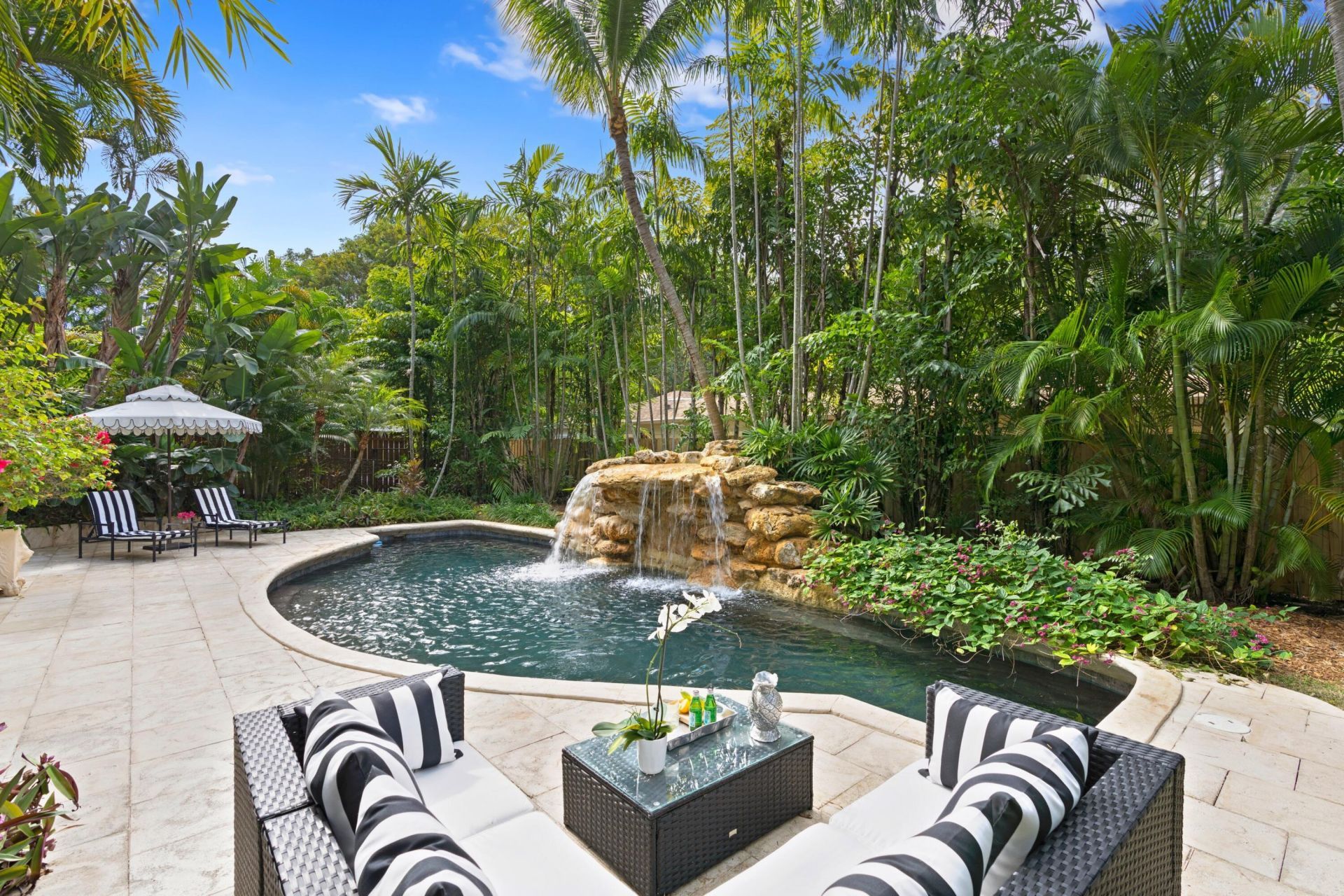 727 Claremore Drive, West Palm Beach, FL 33401 Photo