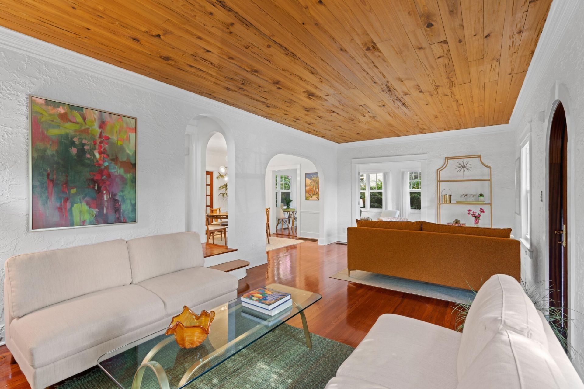 727 Claremore Drive, West Palm Beach, FL 33401 Photo