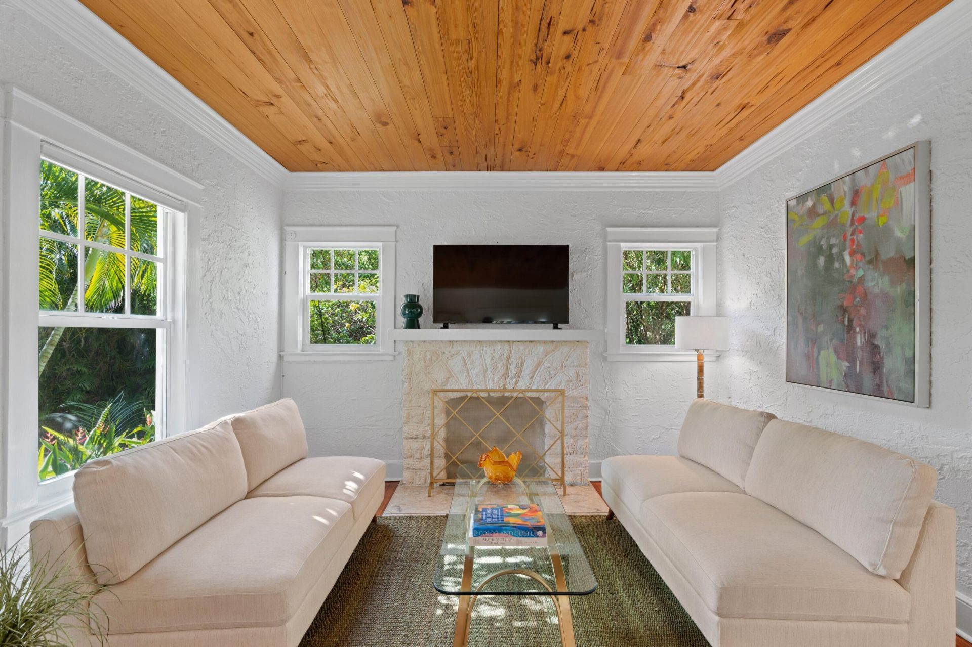 727 Claremore Drive, West Palm Beach, FL 33401 Photo