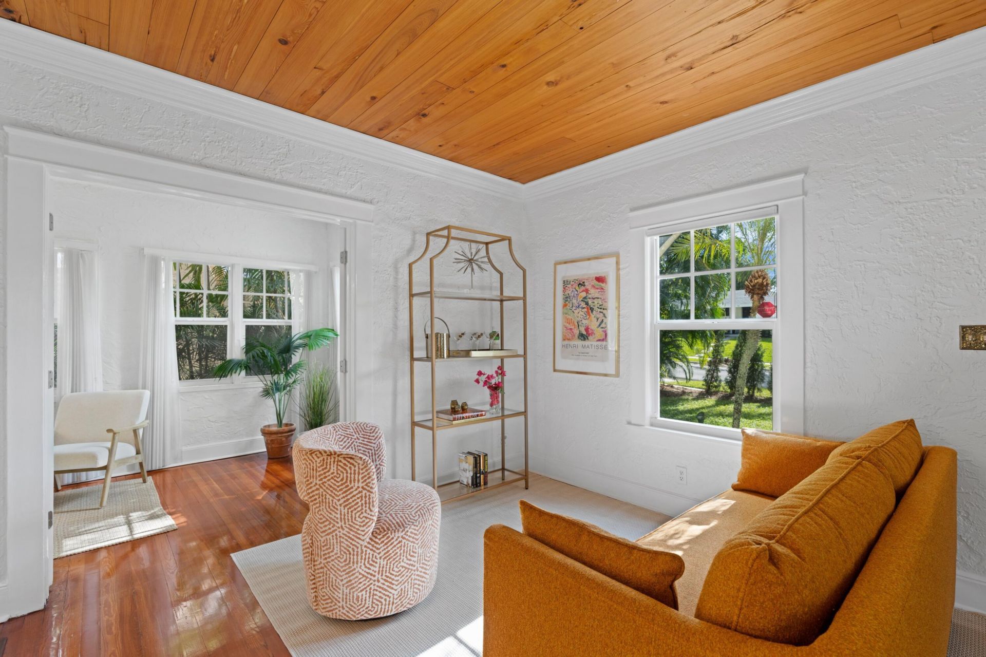 727 Claremore Drive, West Palm Beach, FL 33401 Photo