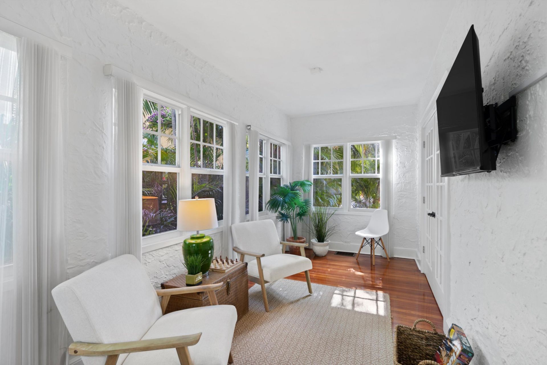 727 Claremore Drive, West Palm Beach, FL 33401 Photo