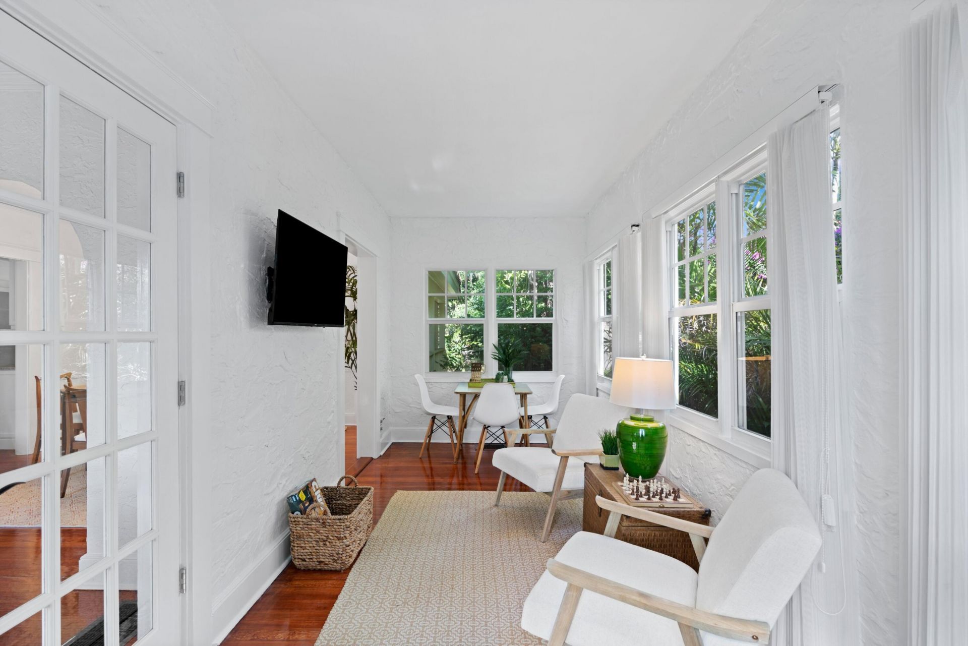 727 Claremore Drive, West Palm Beach, FL 33401 Photo