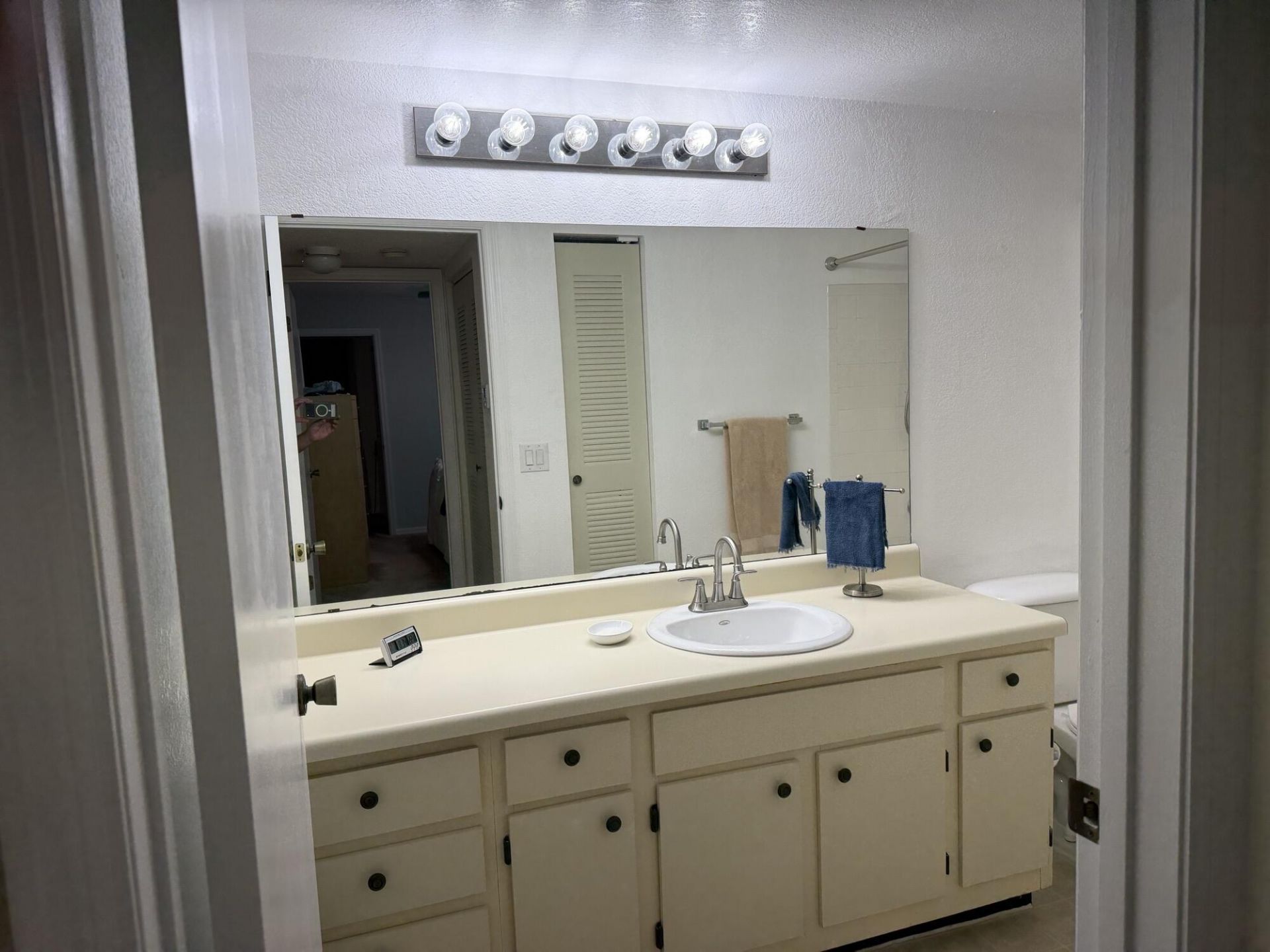 1401 Village Boulevard, Unit 416, West Palm Beach, FL 33409 Photo