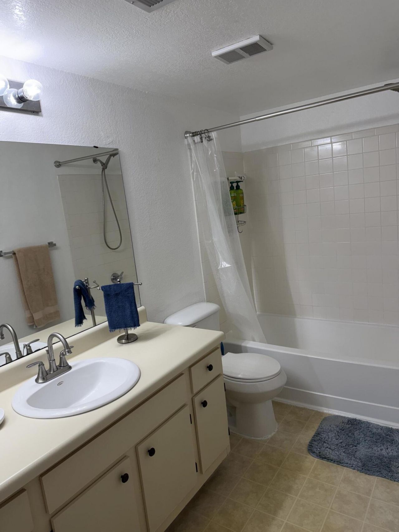 1401 Village Boulevard, Unit 416, West Palm Beach, FL 33409 Photo