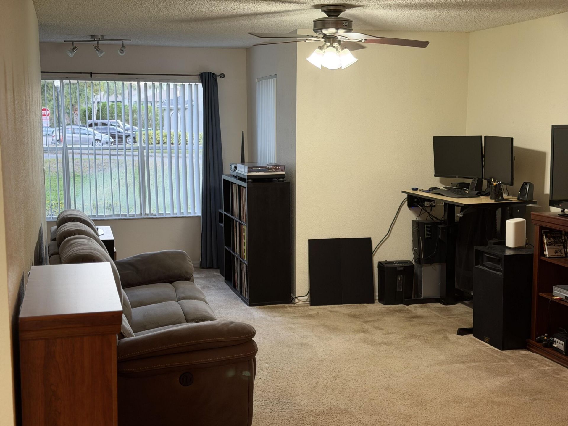 1401 Village Boulevard, Unit 416, West Palm Beach, FL 33409 Photo