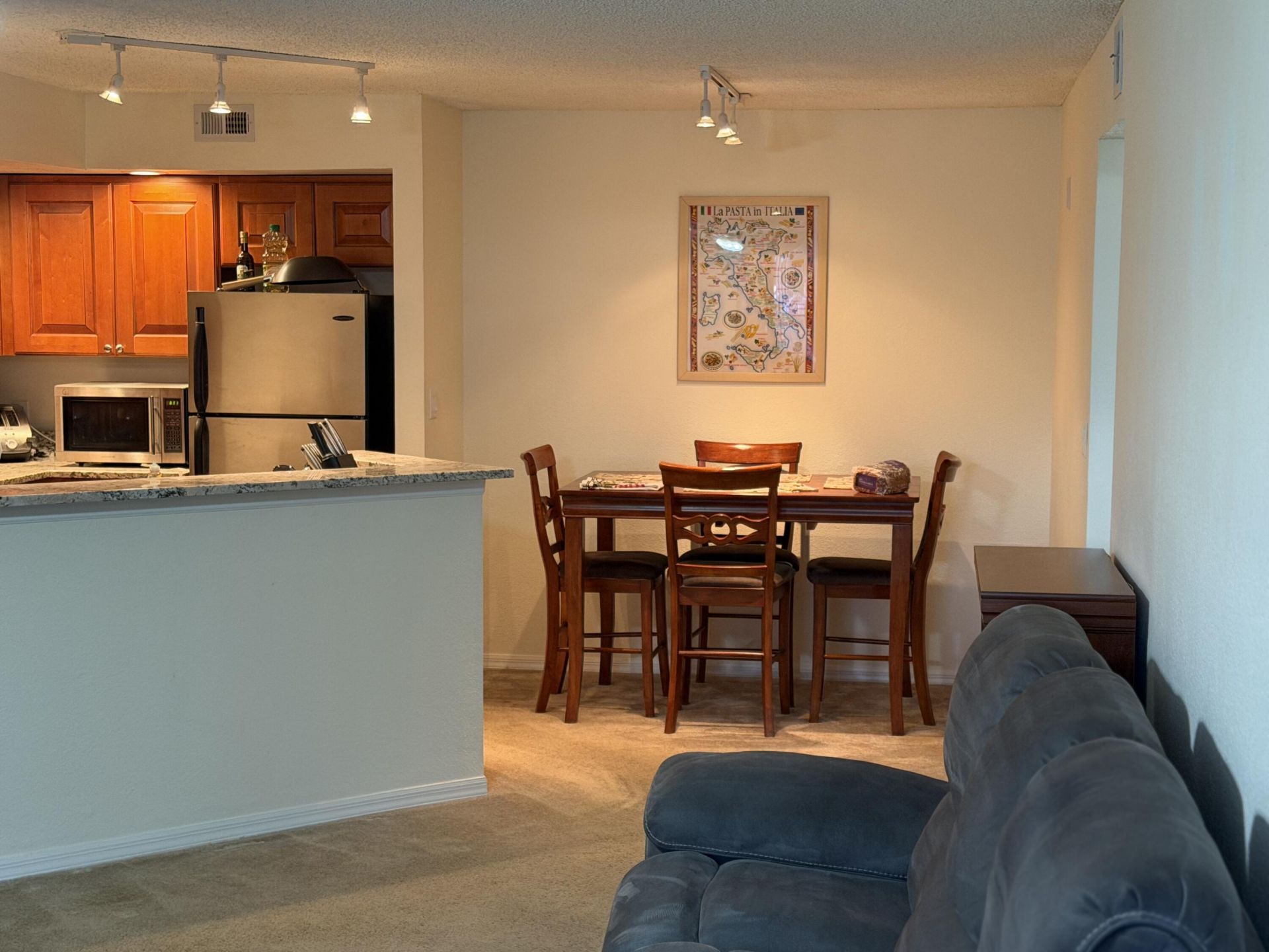 1401 Village Boulevard, Unit 416, West Palm Beach, FL 33409 Photo