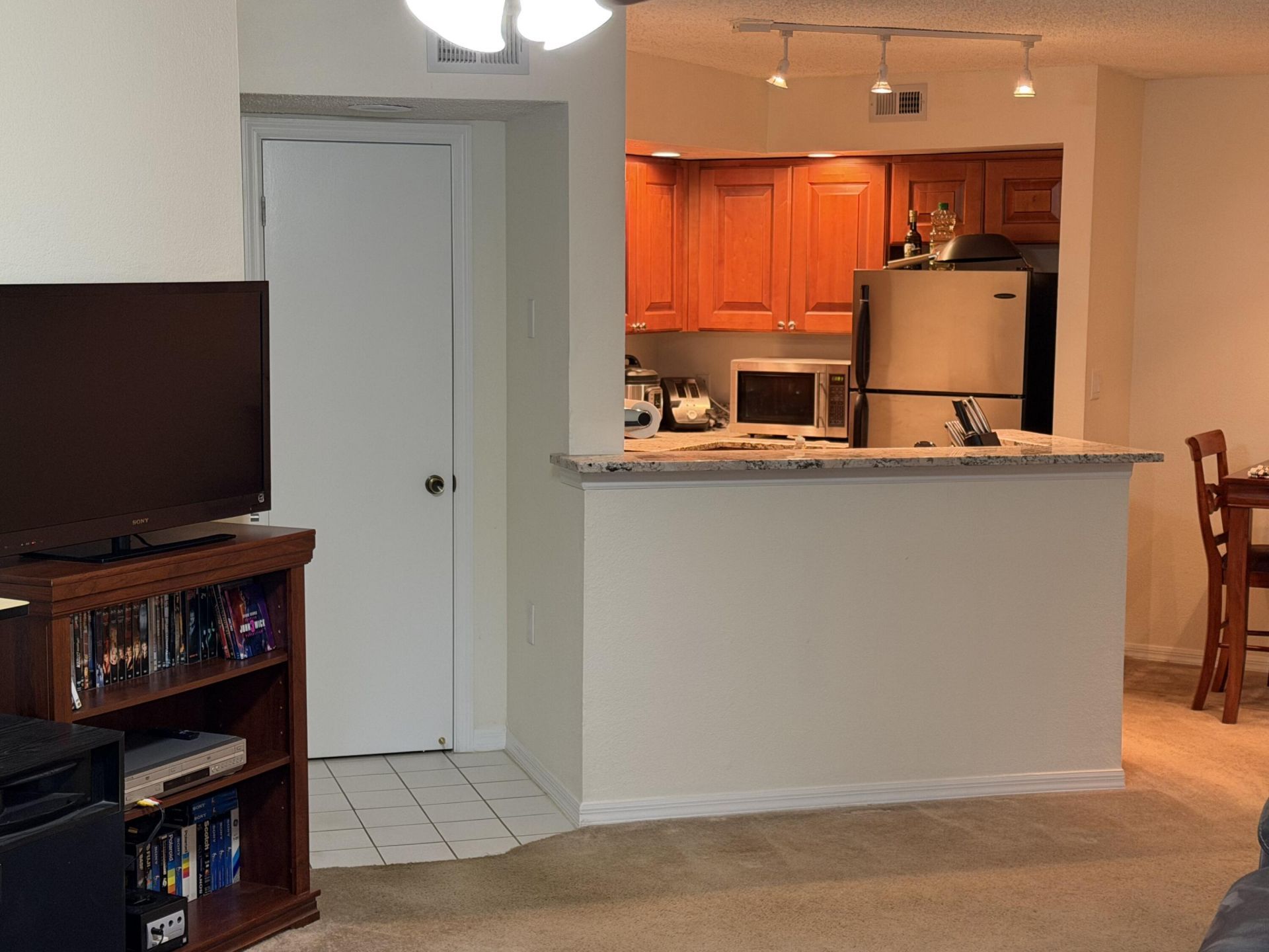 1401 Village Boulevard, Unit 416, West Palm Beach, FL 33409 Photo