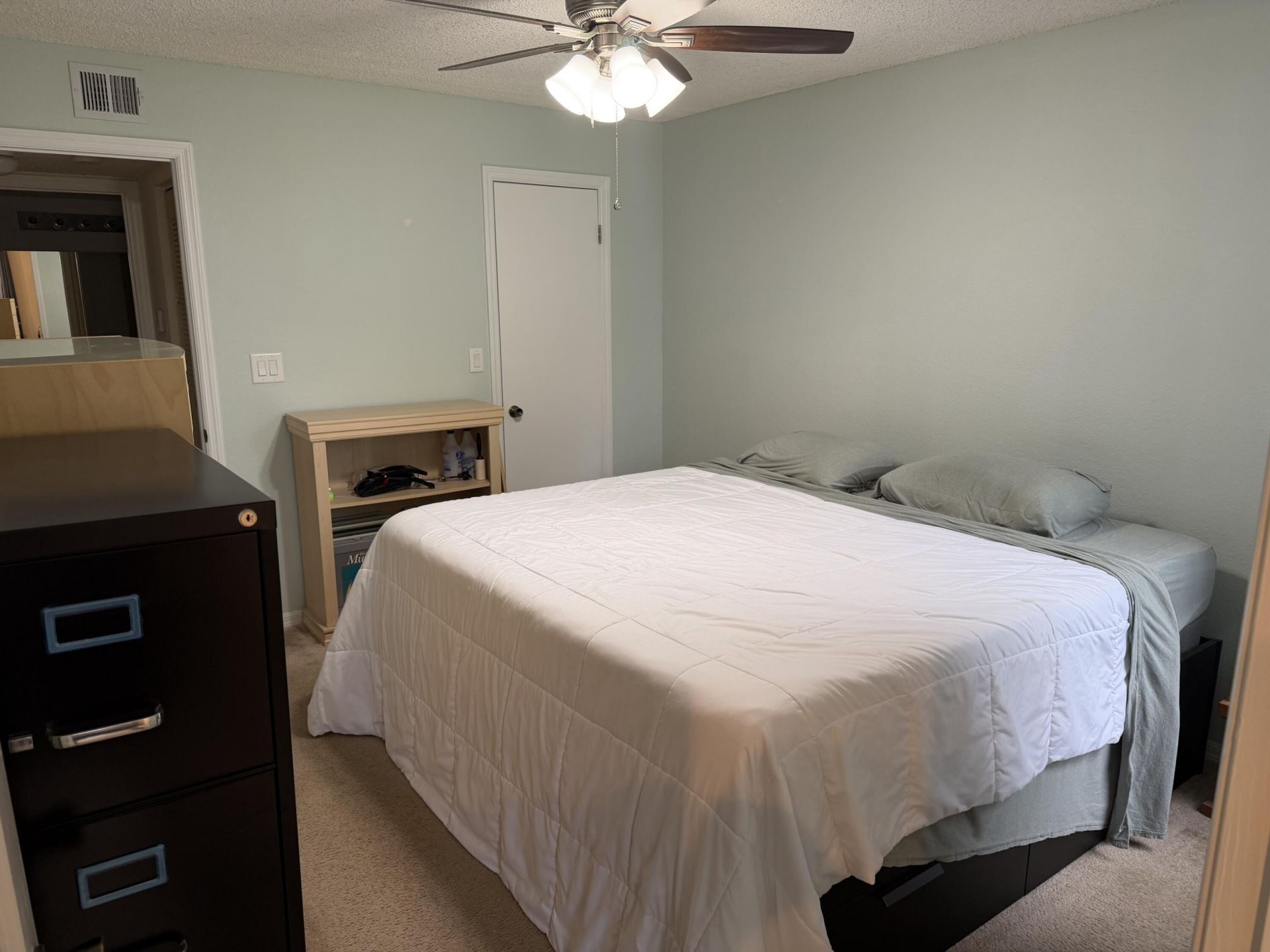 1401 Village Boulevard, Unit 416, West Palm Beach, FL 33409 Photo