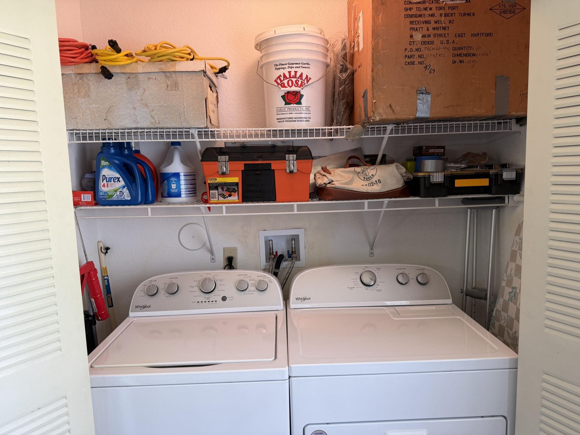 1401 Village Boulevard, Unit 416, West Palm Beach, FL 33409 Photo