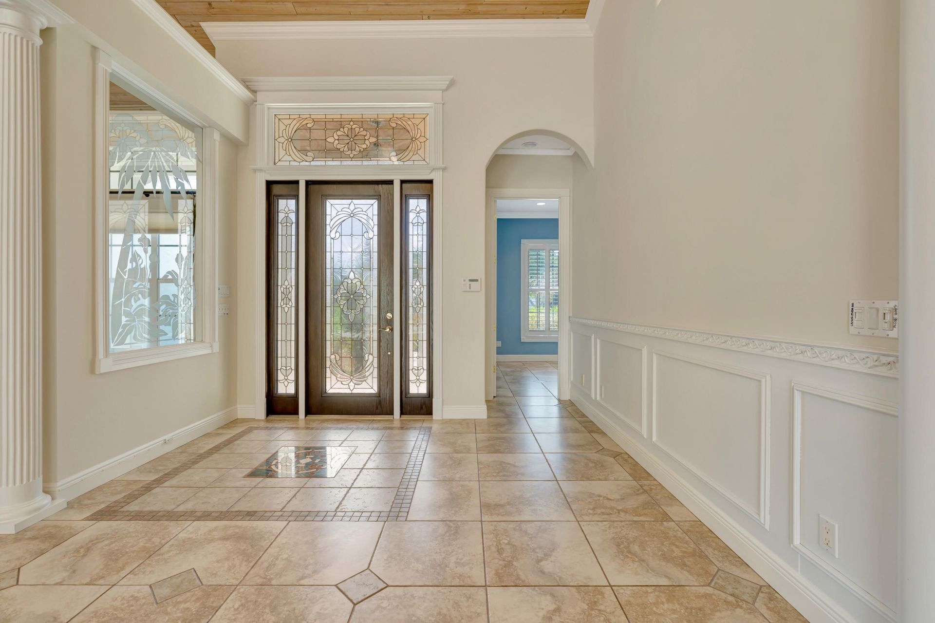 8431 SE Duncan Street, Hobe Sound, FL 33455 Photo